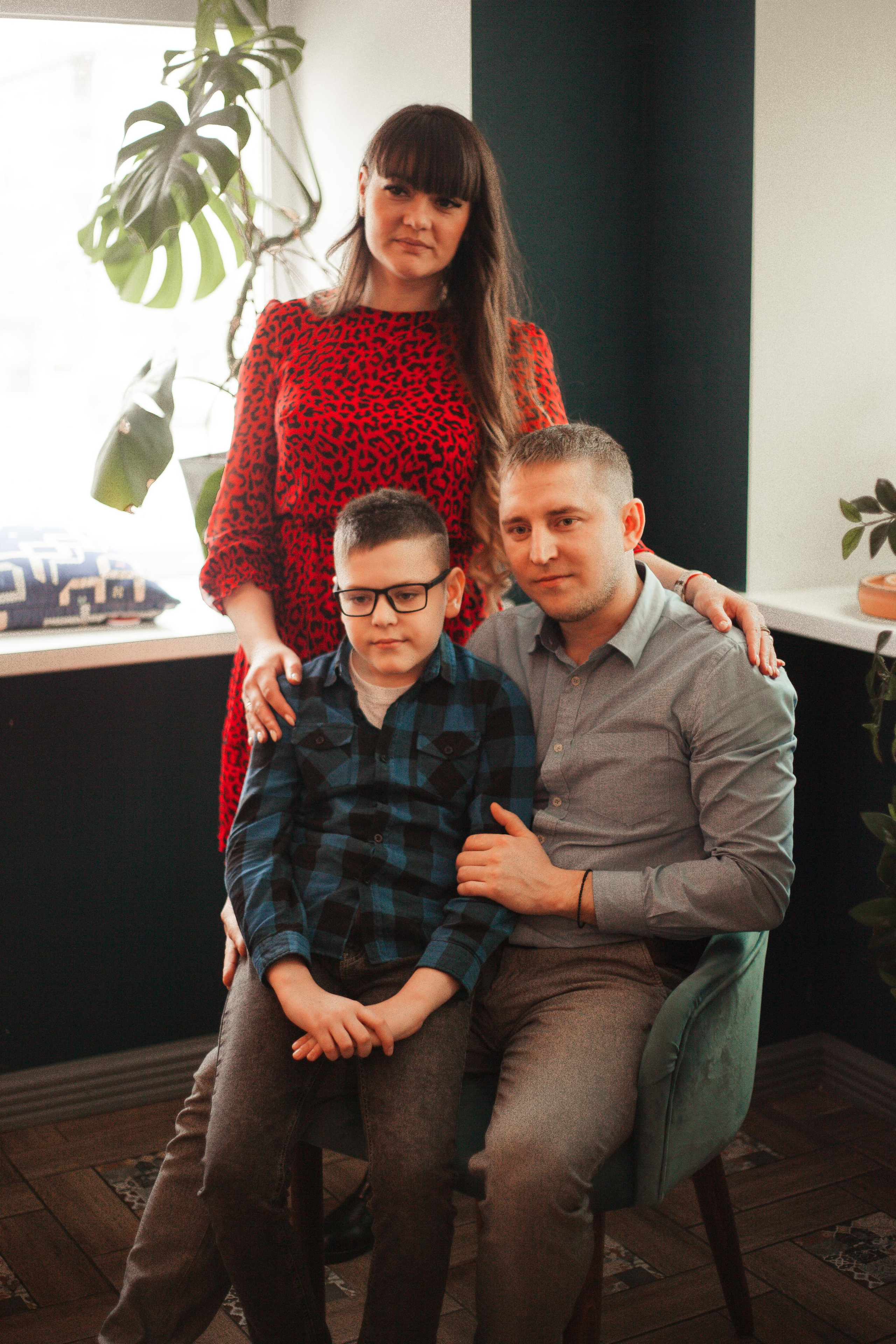 Репортажная съемка. Фотосъемка юбилея. Ваш фотограф Любовь Чистякова