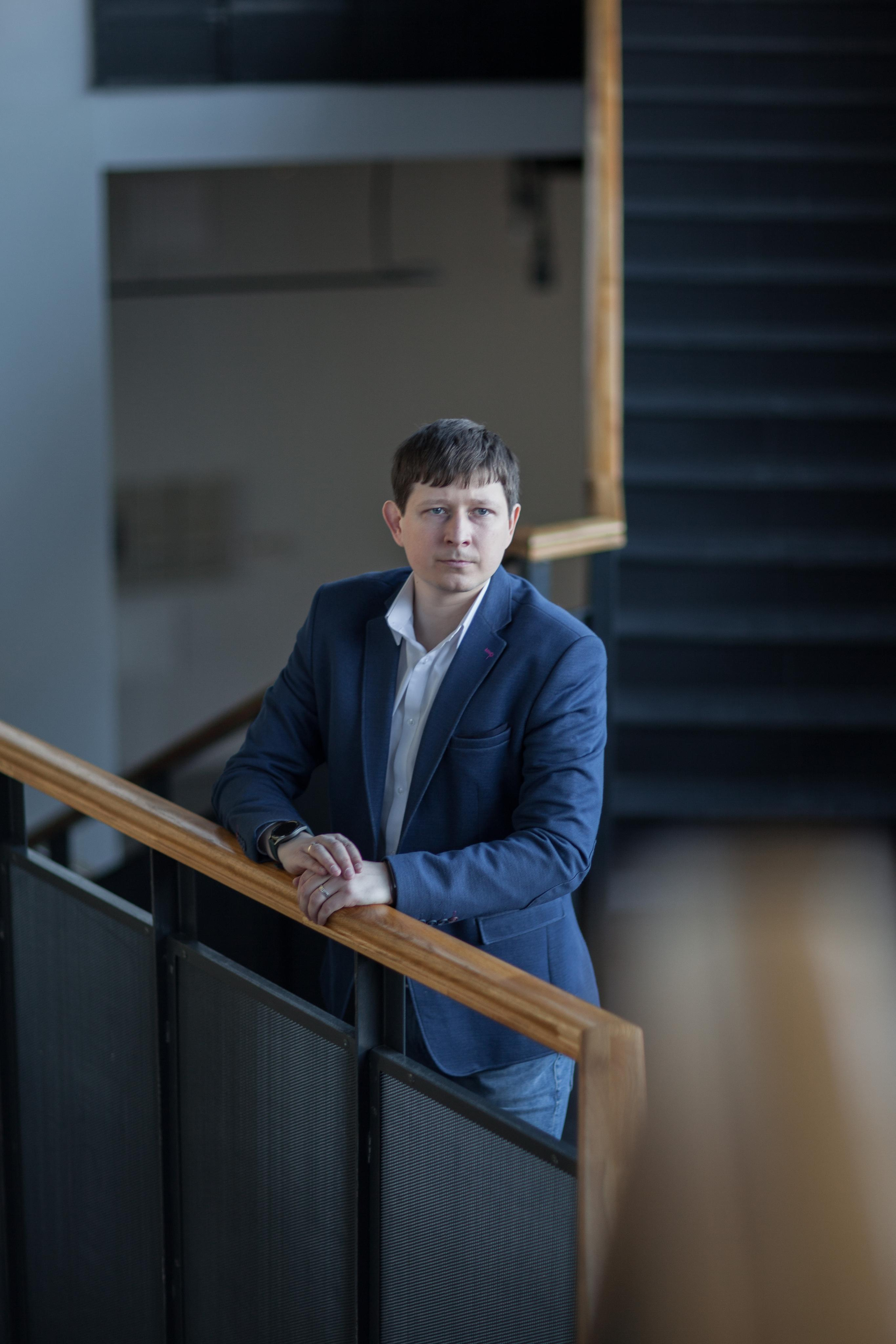 Фотопрогулка c Сергеем. Ваш фотограф Любовь Чистякова