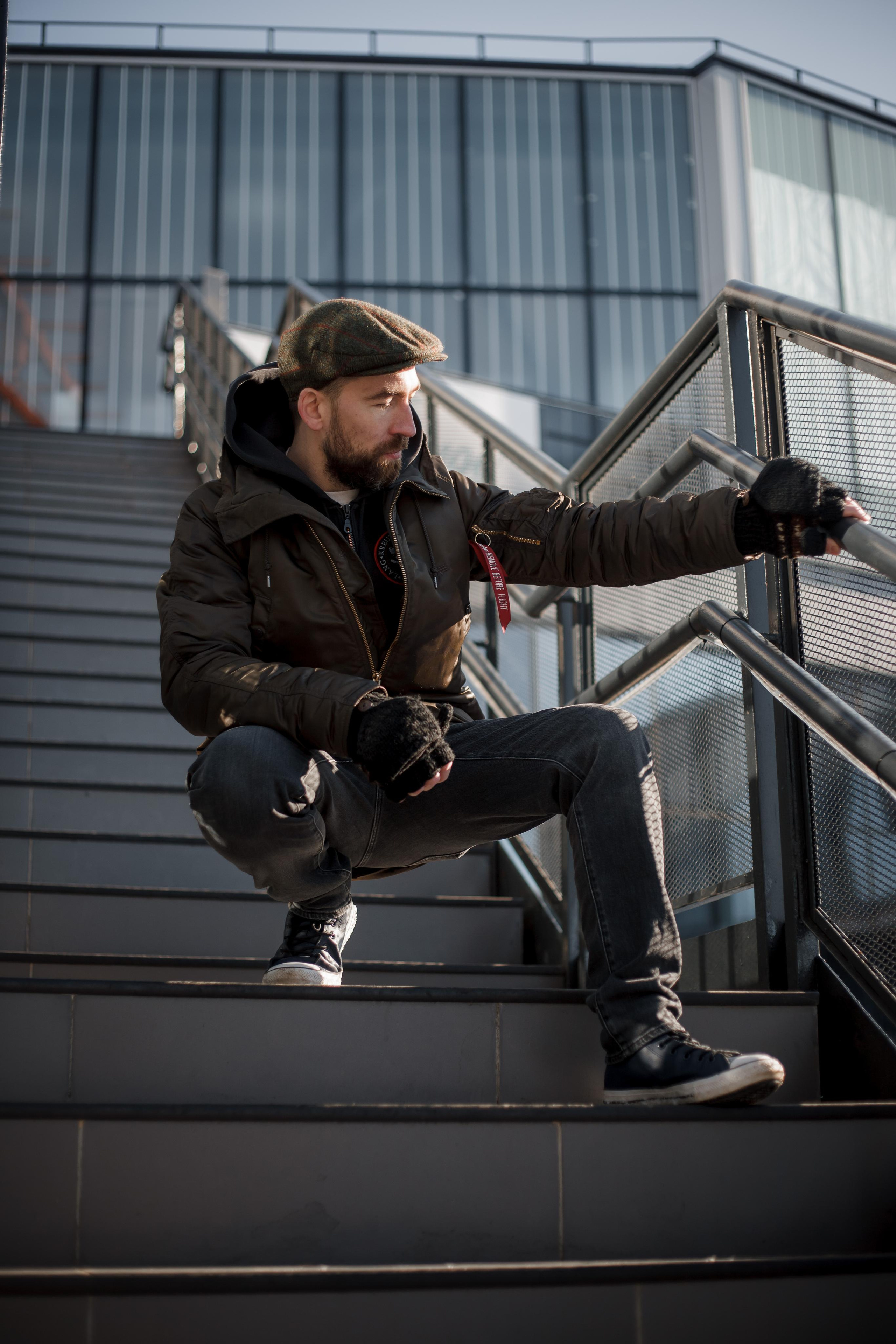 Марина и Станислав. Авторская прогулка для гостей города. Ваш фотограф Любовь Чистякова