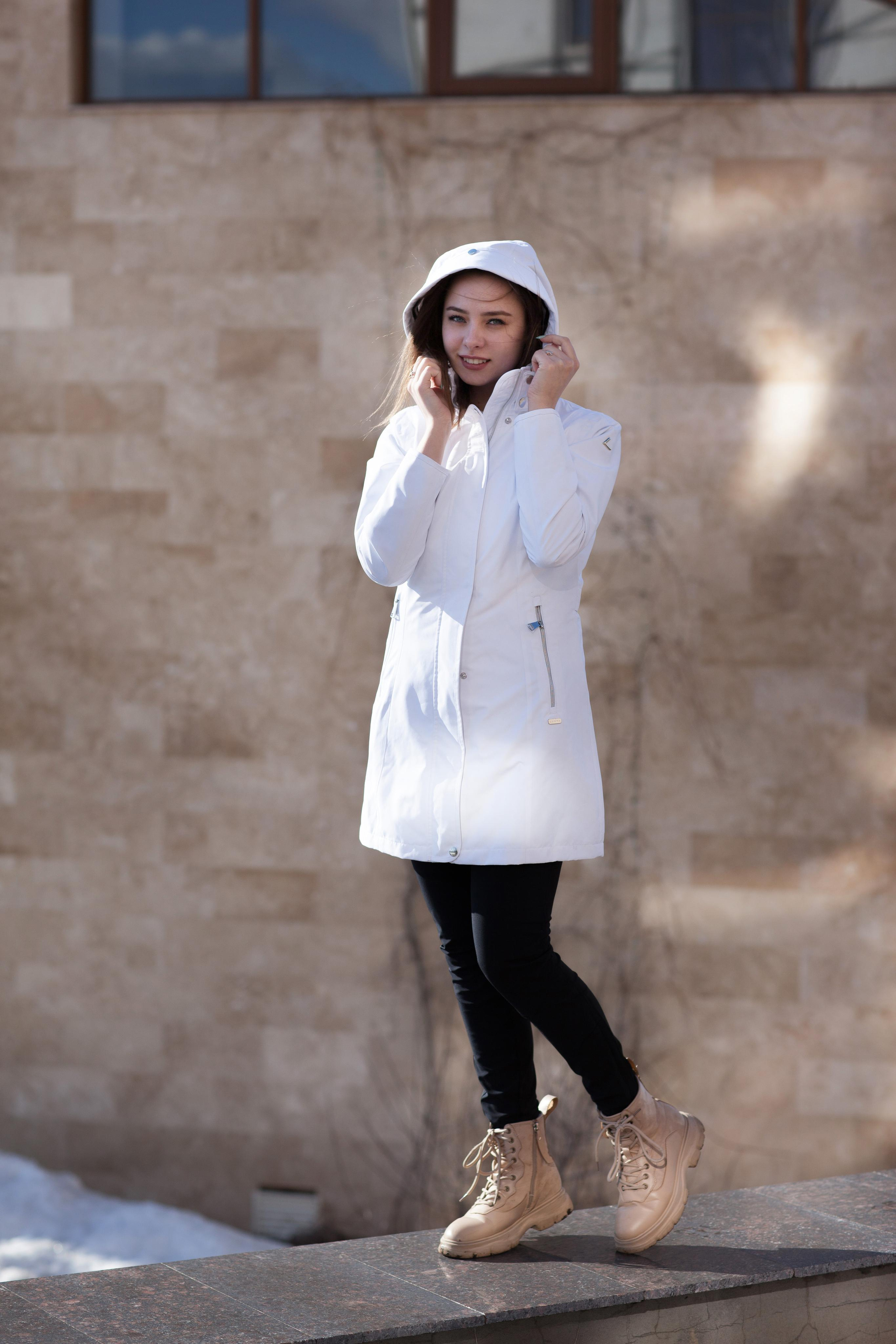 Контент для магазина Luhta. Ваш фотограф Любовь Чистякова