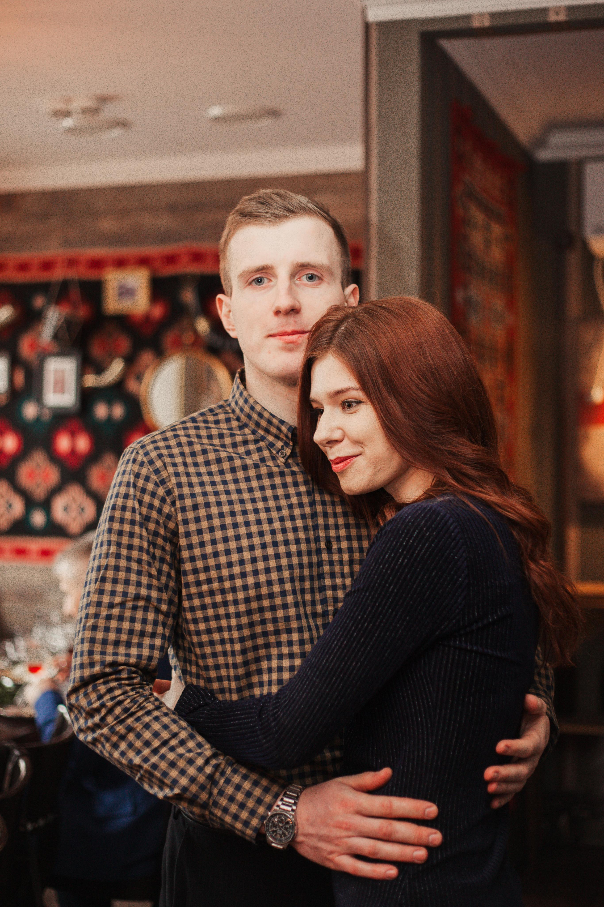 Репортажная съемка. Фотосъемка юбилея. Ваш фотограф Любовь Чистякова