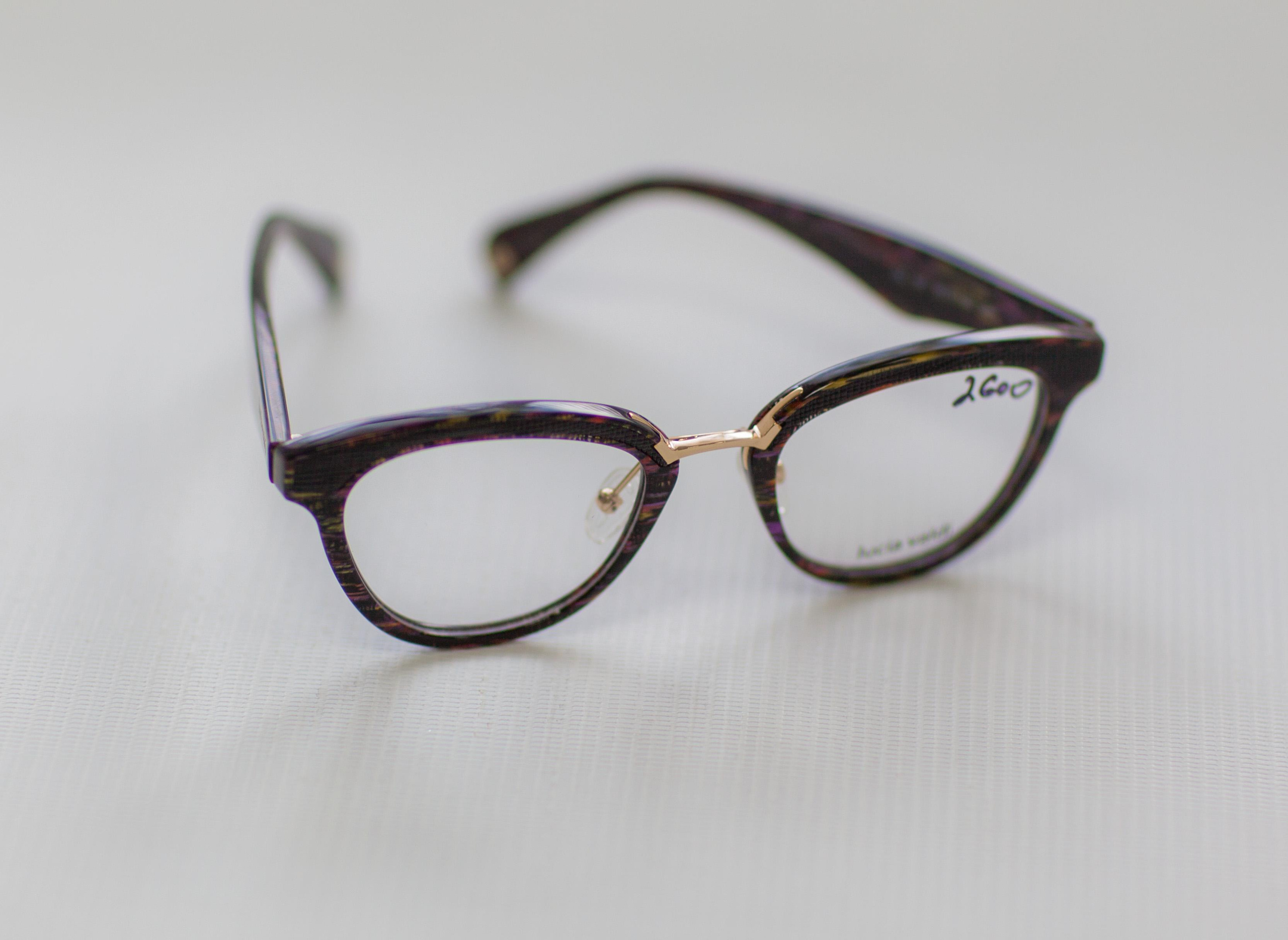 Предметная/ каталожная /для магазинов. Ваш фотограф Любовь Чистякова