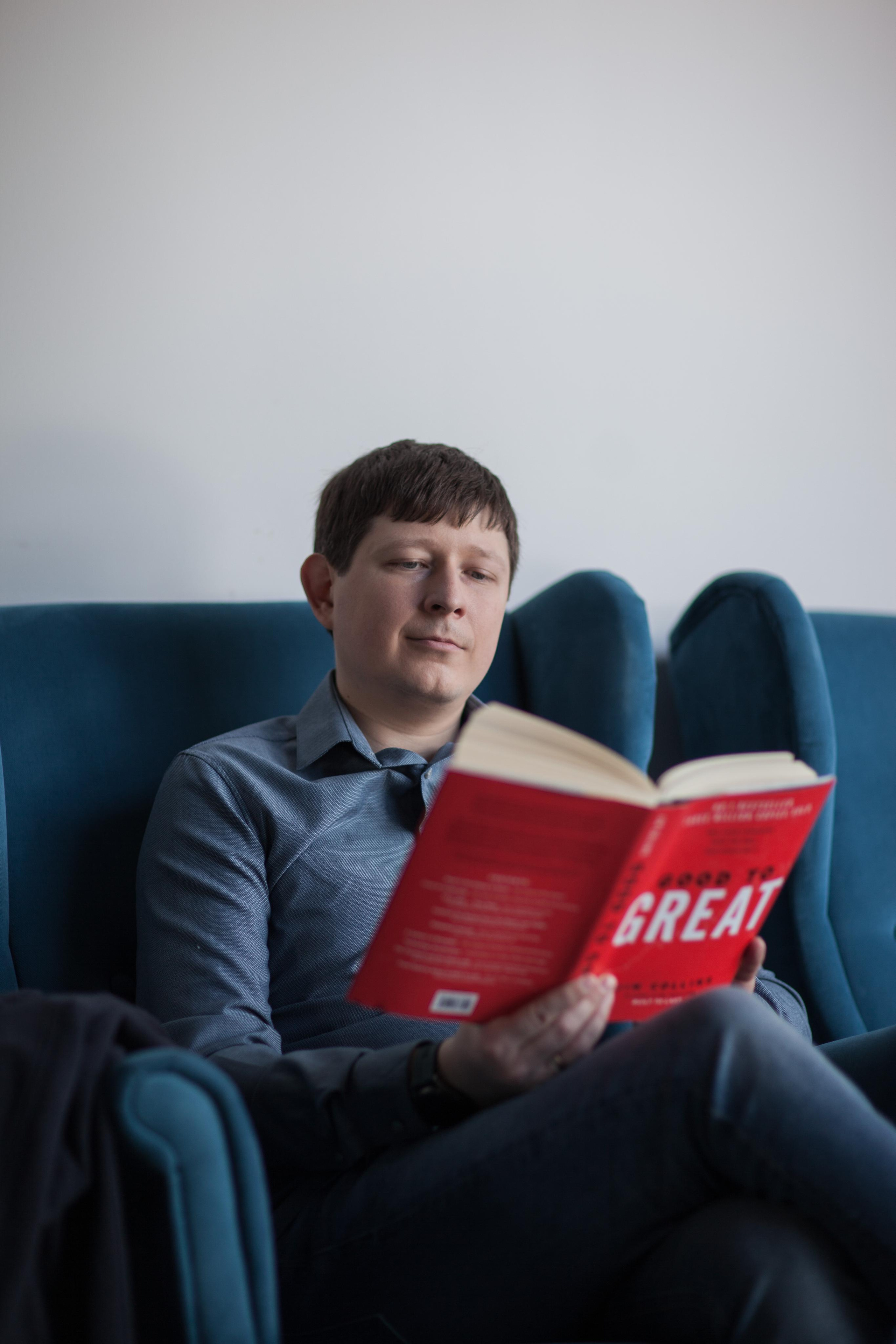 Фотопрогулка c Сергеем. Ваш фотограф Любовь Чистякова