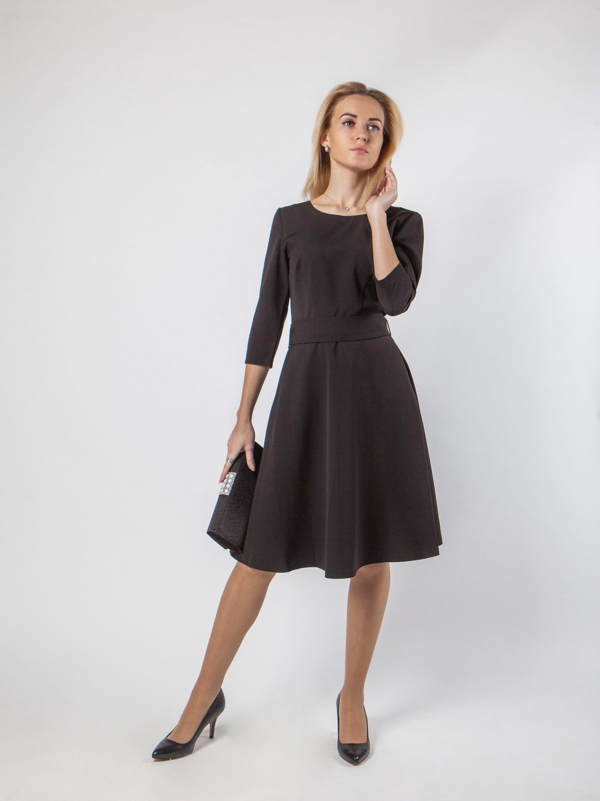 Контент. Ваш фотограф Любовь Чистякова