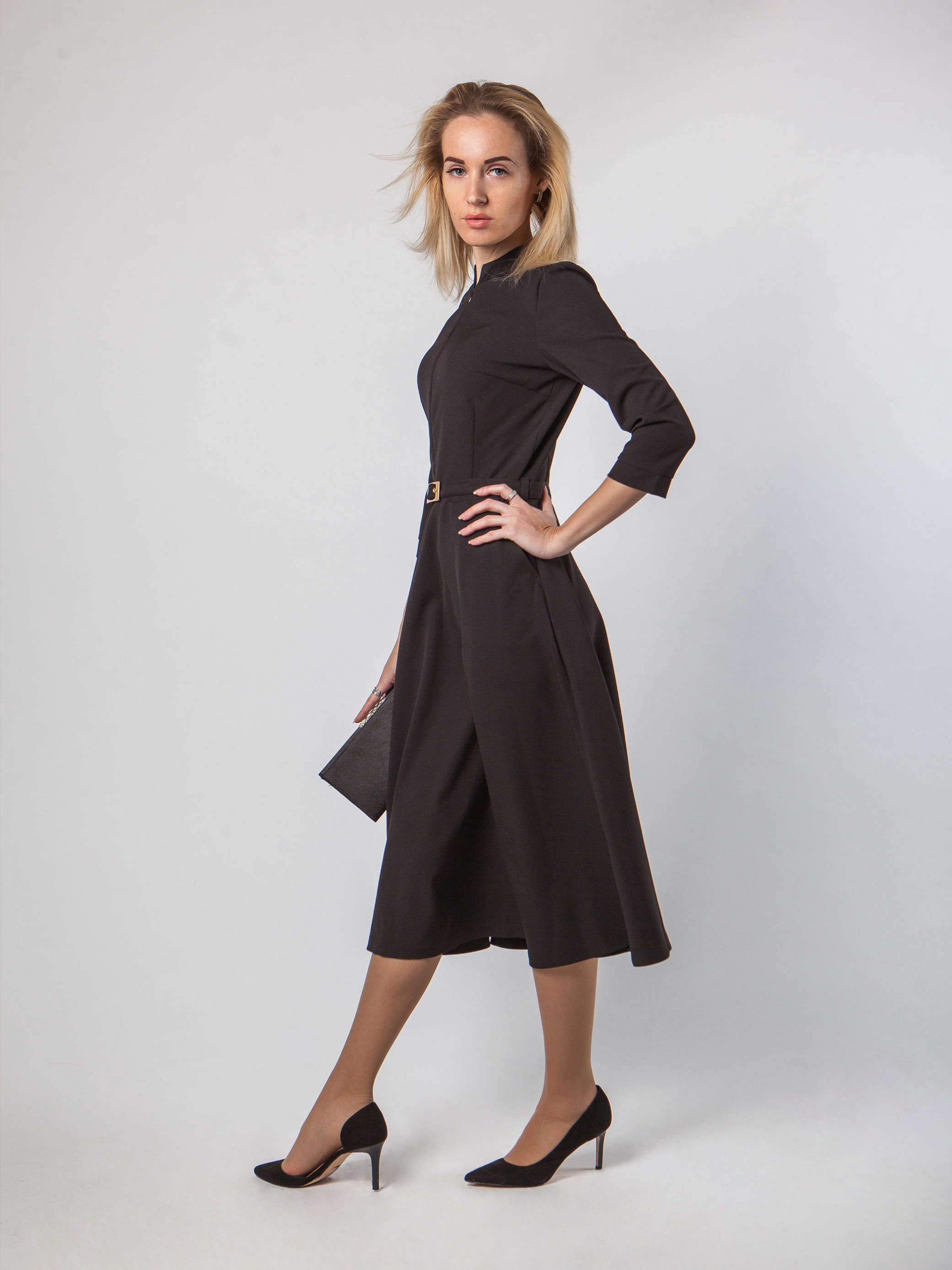 Контент. Ваш фотограф Любовь Чистякова