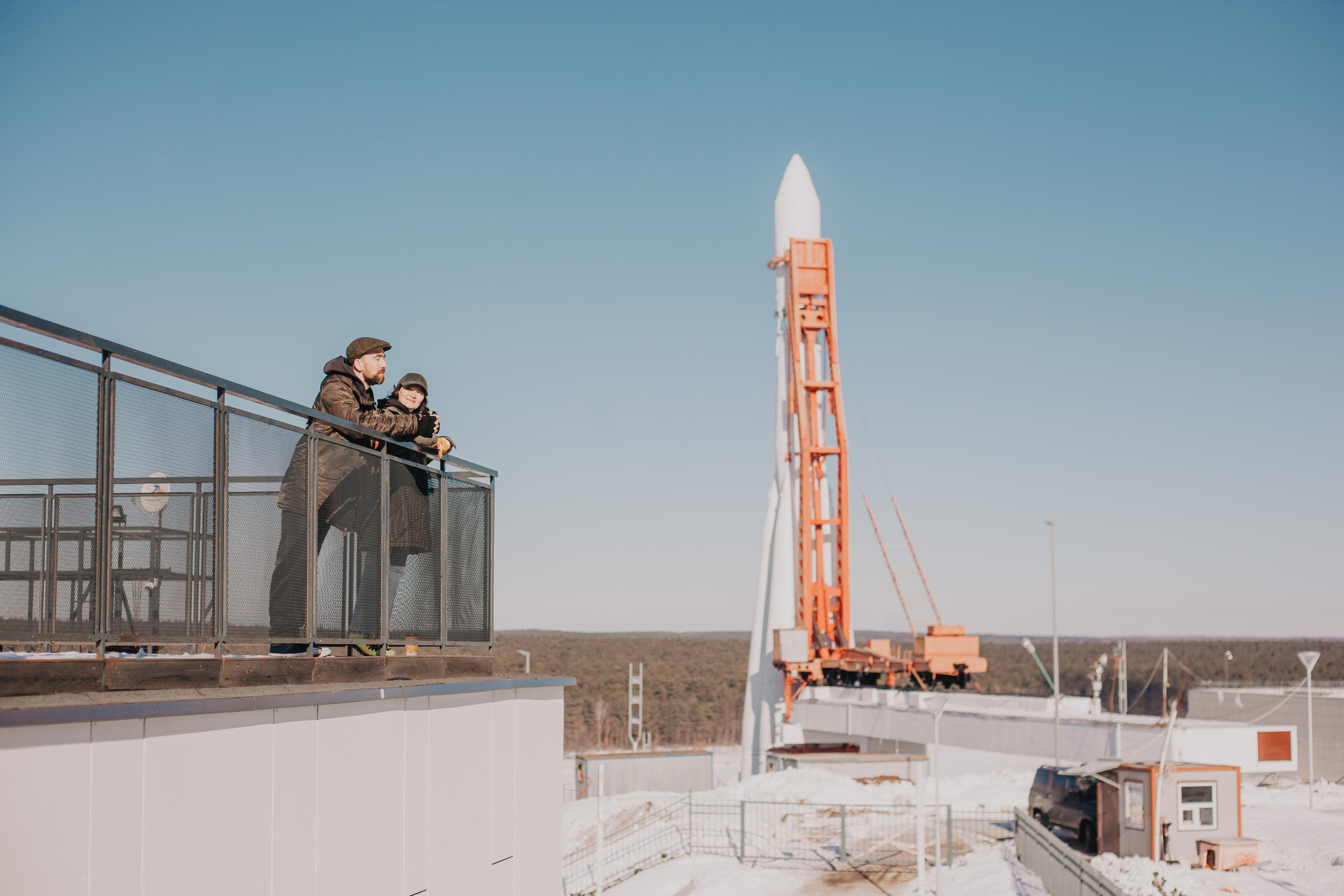 Марина и Станислав. Авторская прогулка для гостей города. Ваш фотограф Любовь Чистякова
