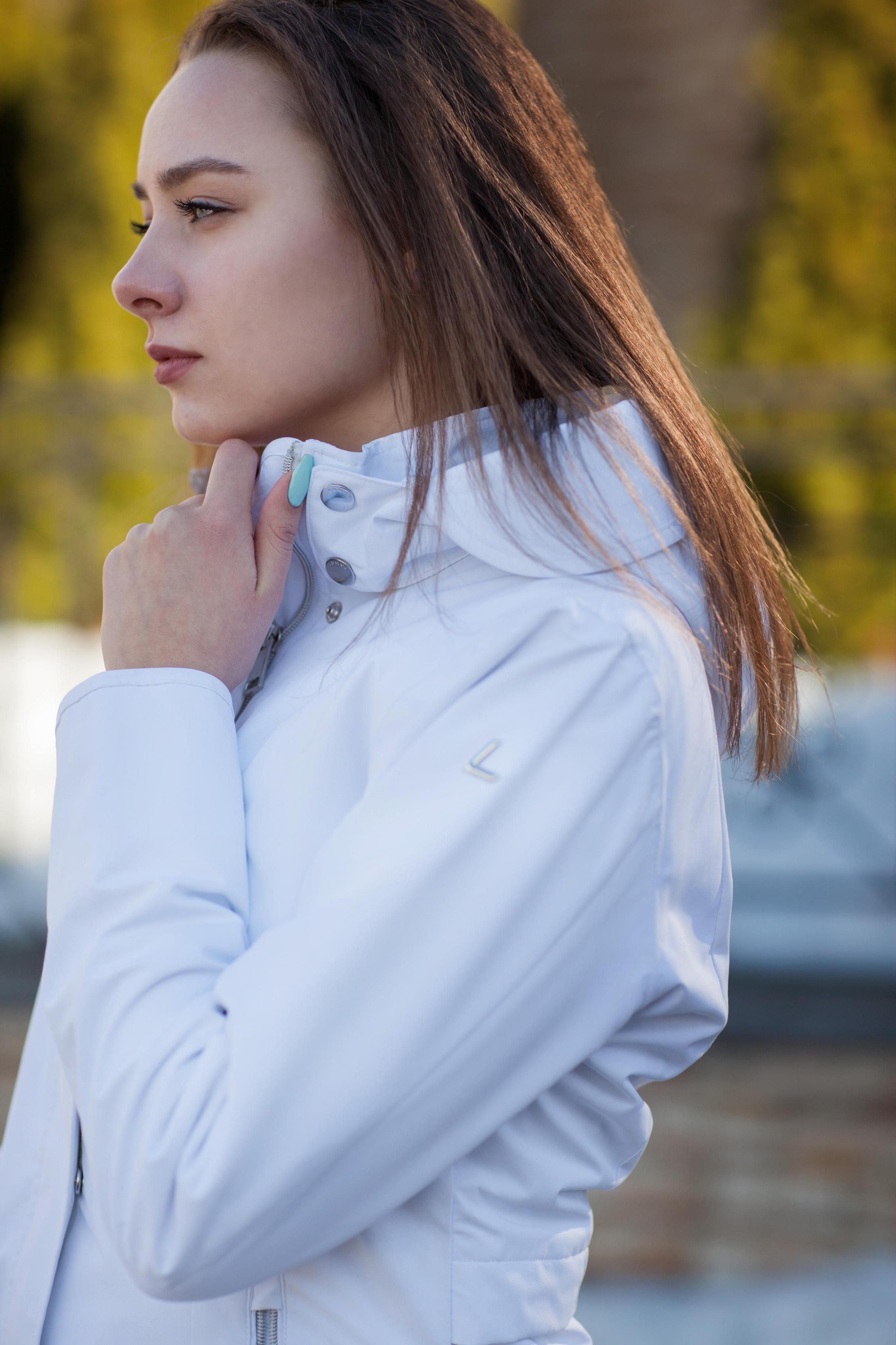 Контент для магазина Luhta. Ваш фотограф Любовь Чистякова