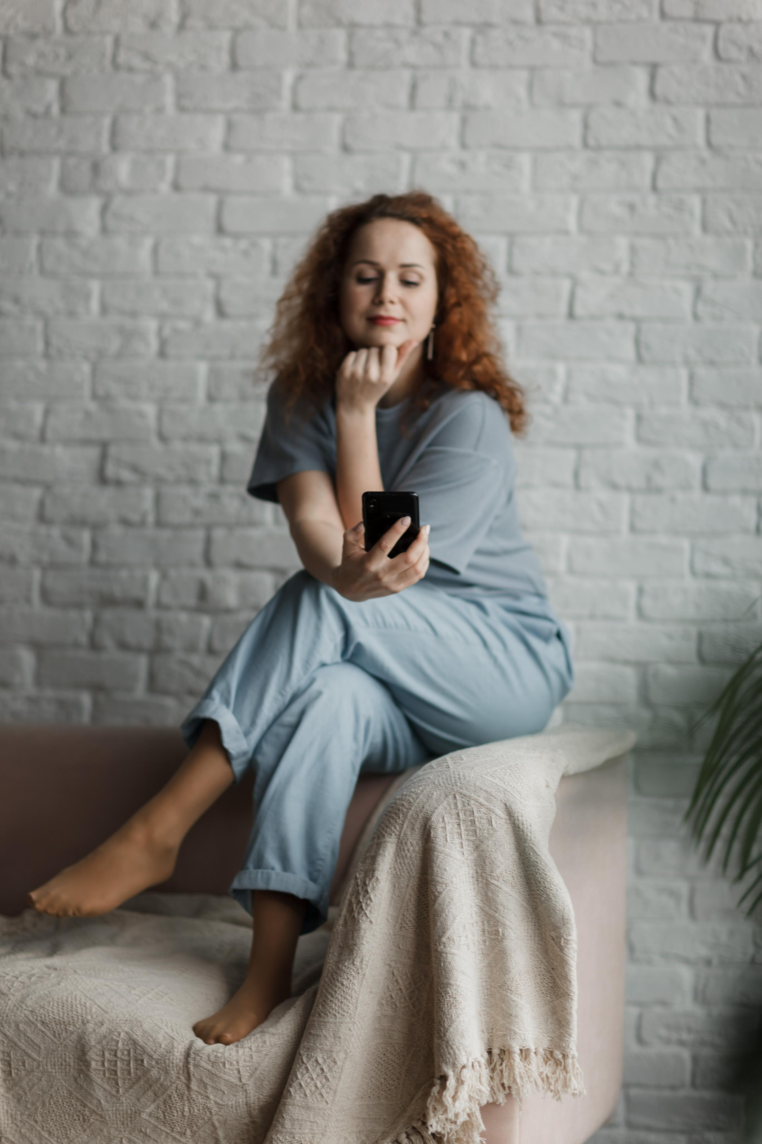 Имиджевая фотосерия для создателя SMM Агентства. Ваш фотограф Любовь Чистякова