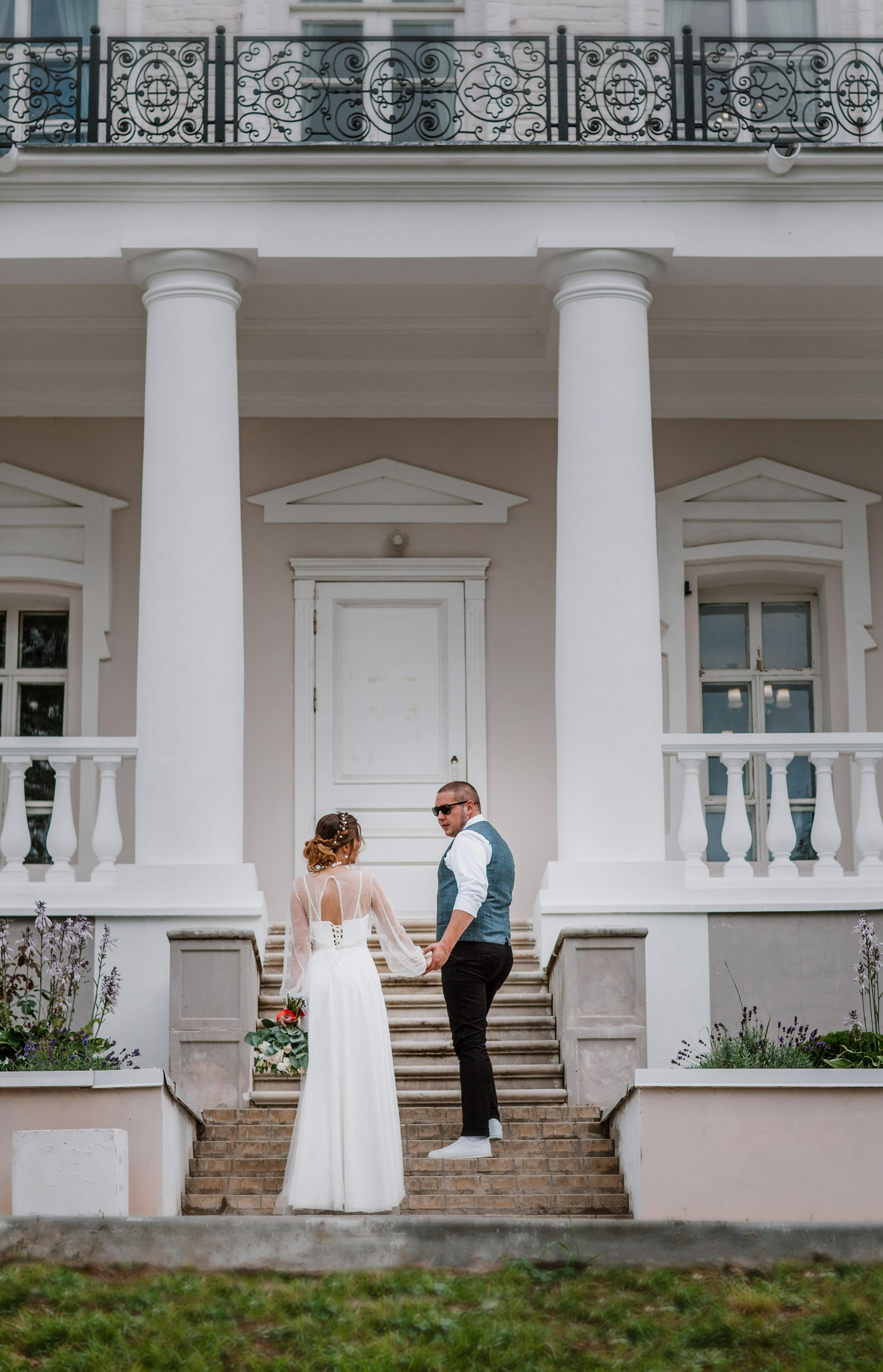 СВАДЬБА. Ваш фотограф Любовь Чистякова