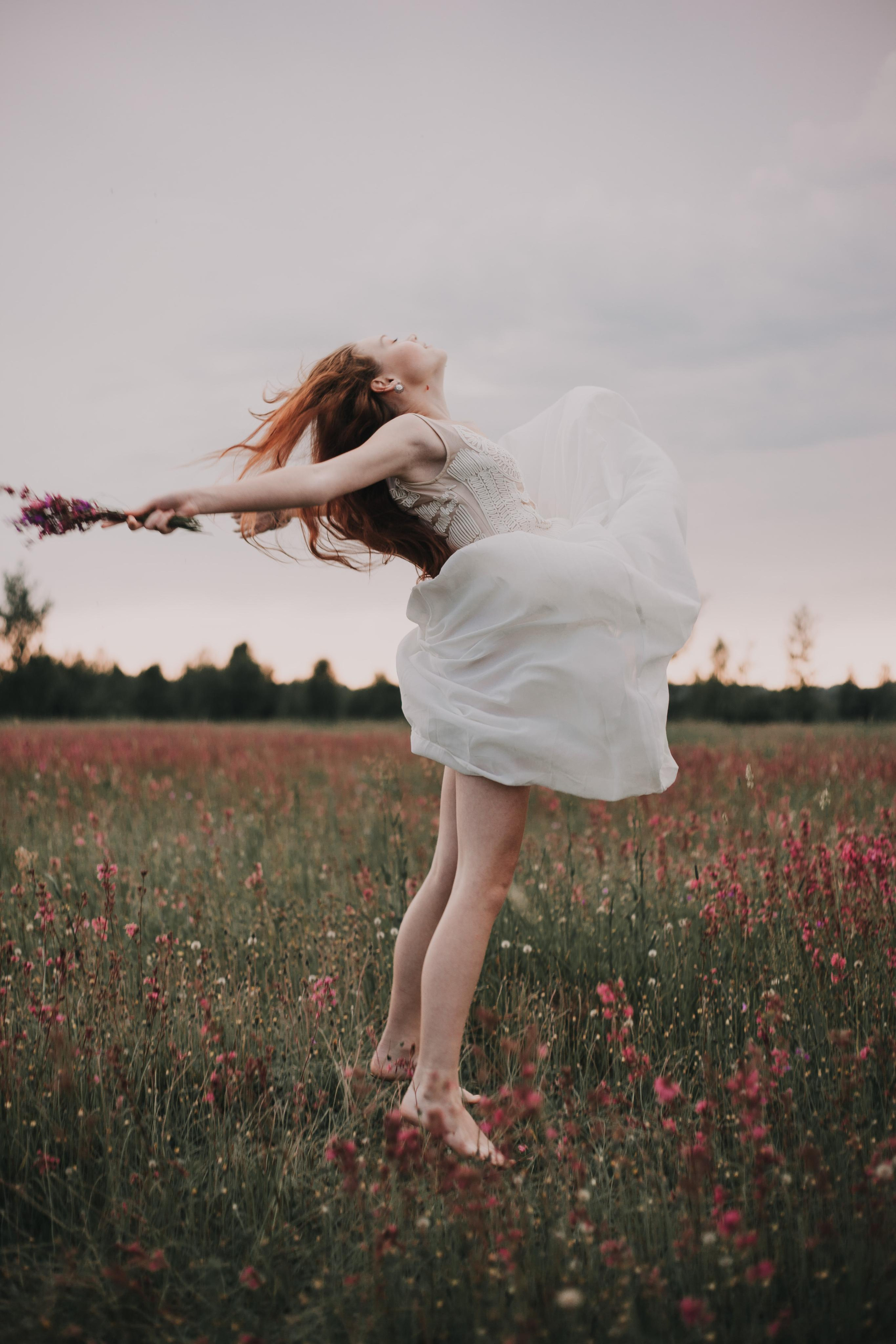 ДЕТИ. Ваш фотограф Любовь Чистякова