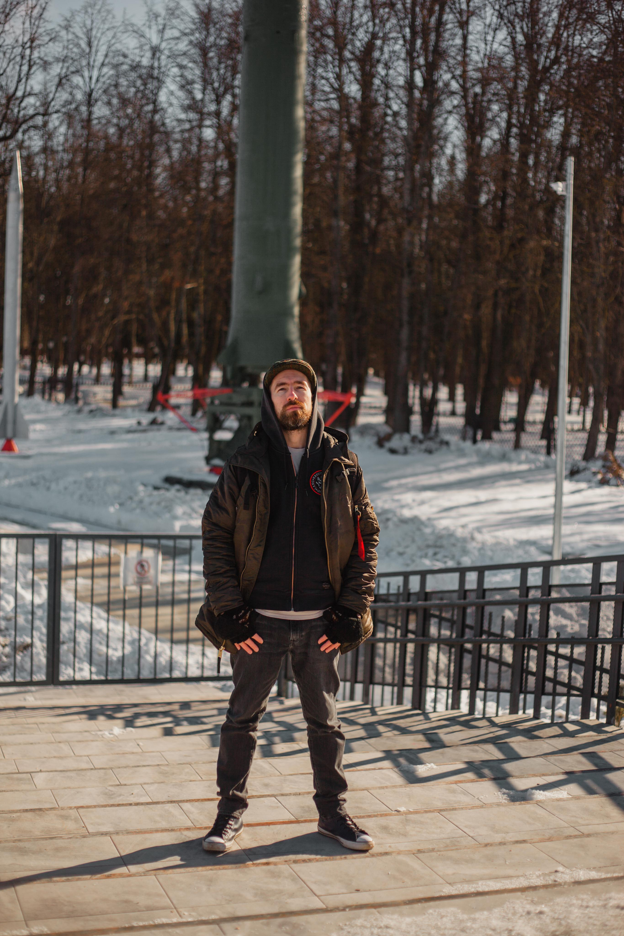 Марина и Станислав. Авторская прогулка для гостей города. Ваш фотограф Любовь Чистякова