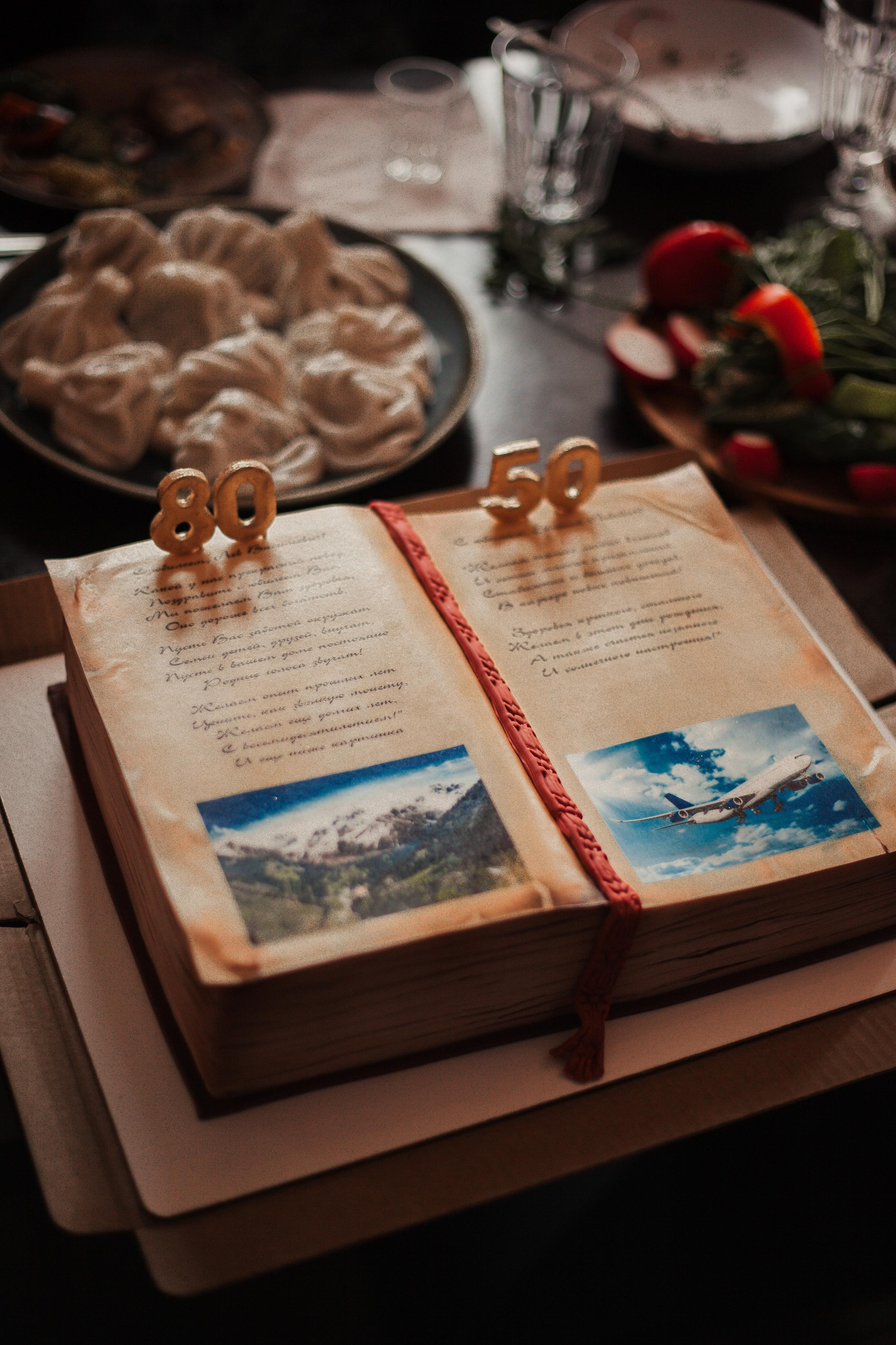 Репортажная съемка. Фотосъемка юбилея. Ваш фотограф Любовь Чистякова