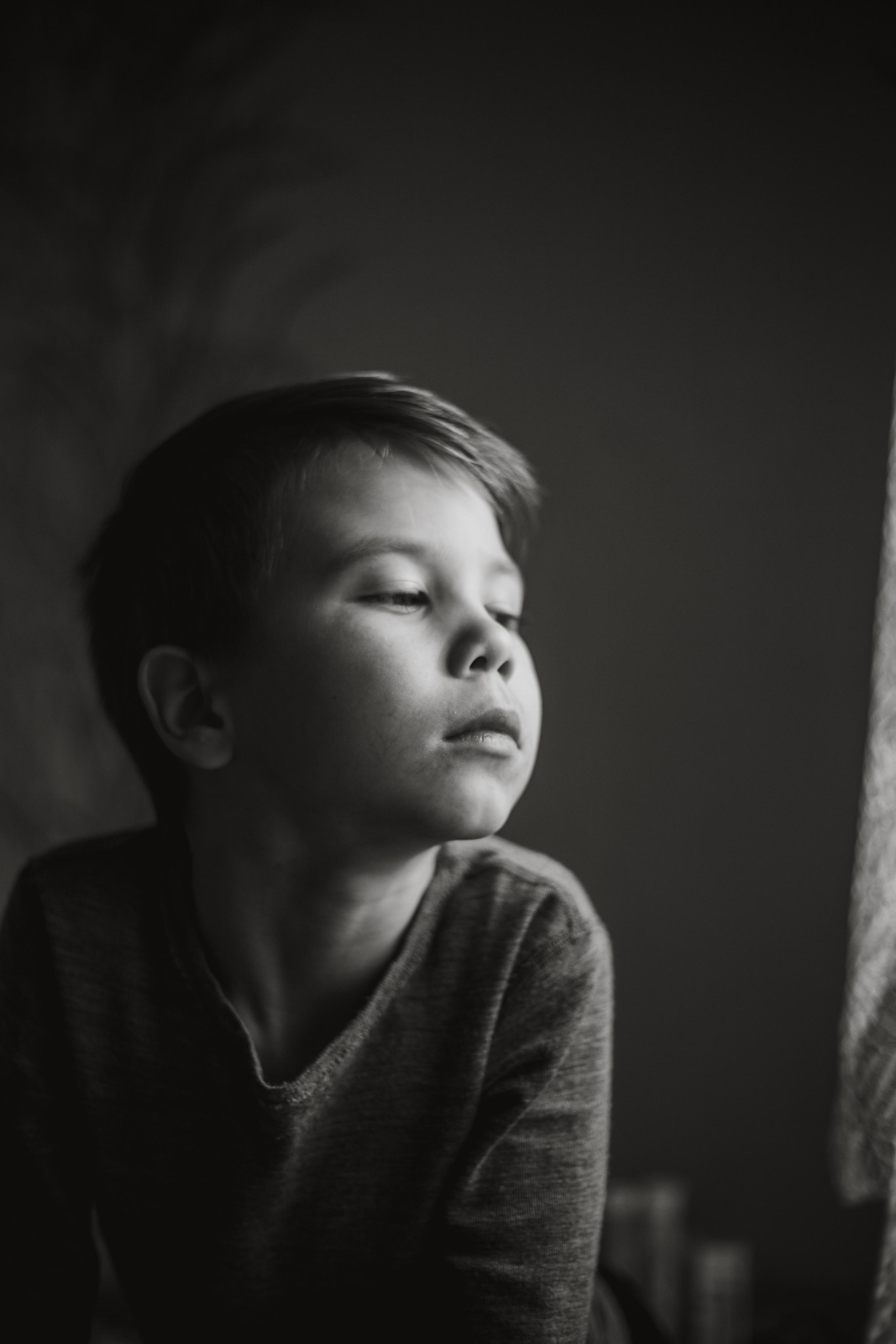 ДЕТИ. Ваш фотограф Любовь Чистякова