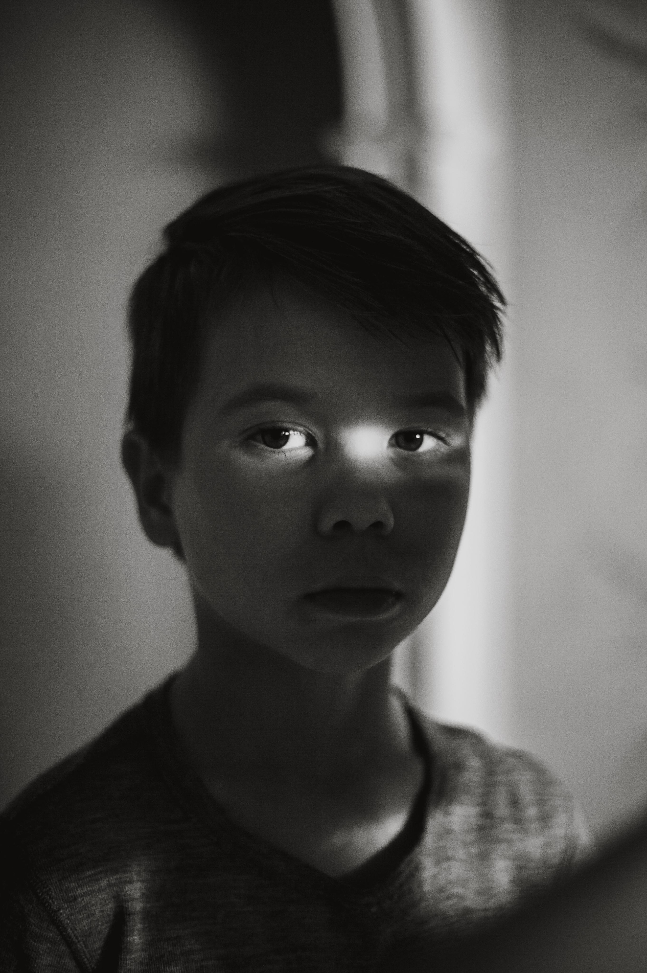 ДЕТИ. Ваш фотограф Любовь Чистякова