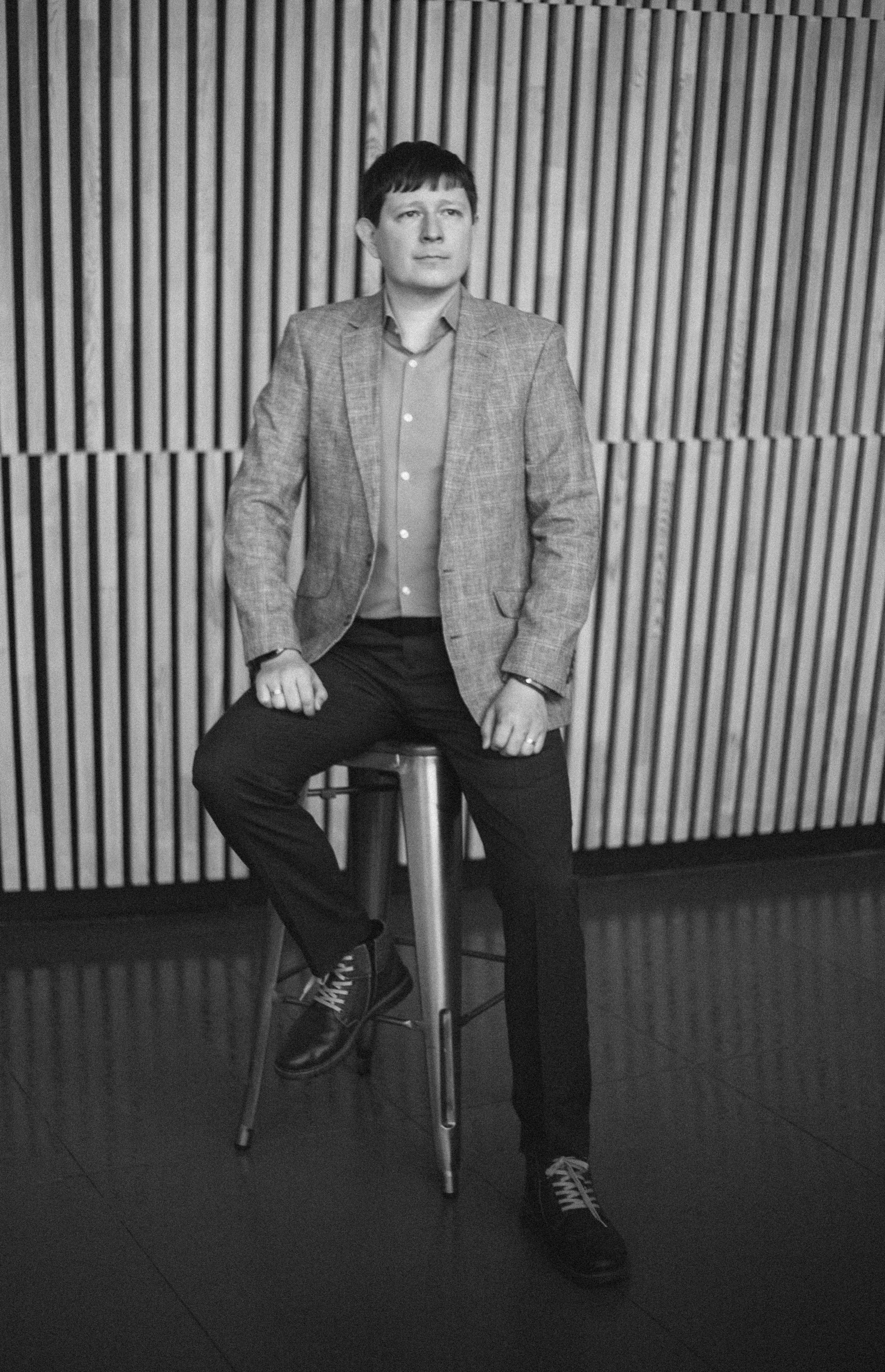 Фотопрогулка c Сергеем. Ваш фотограф Любовь Чистякова