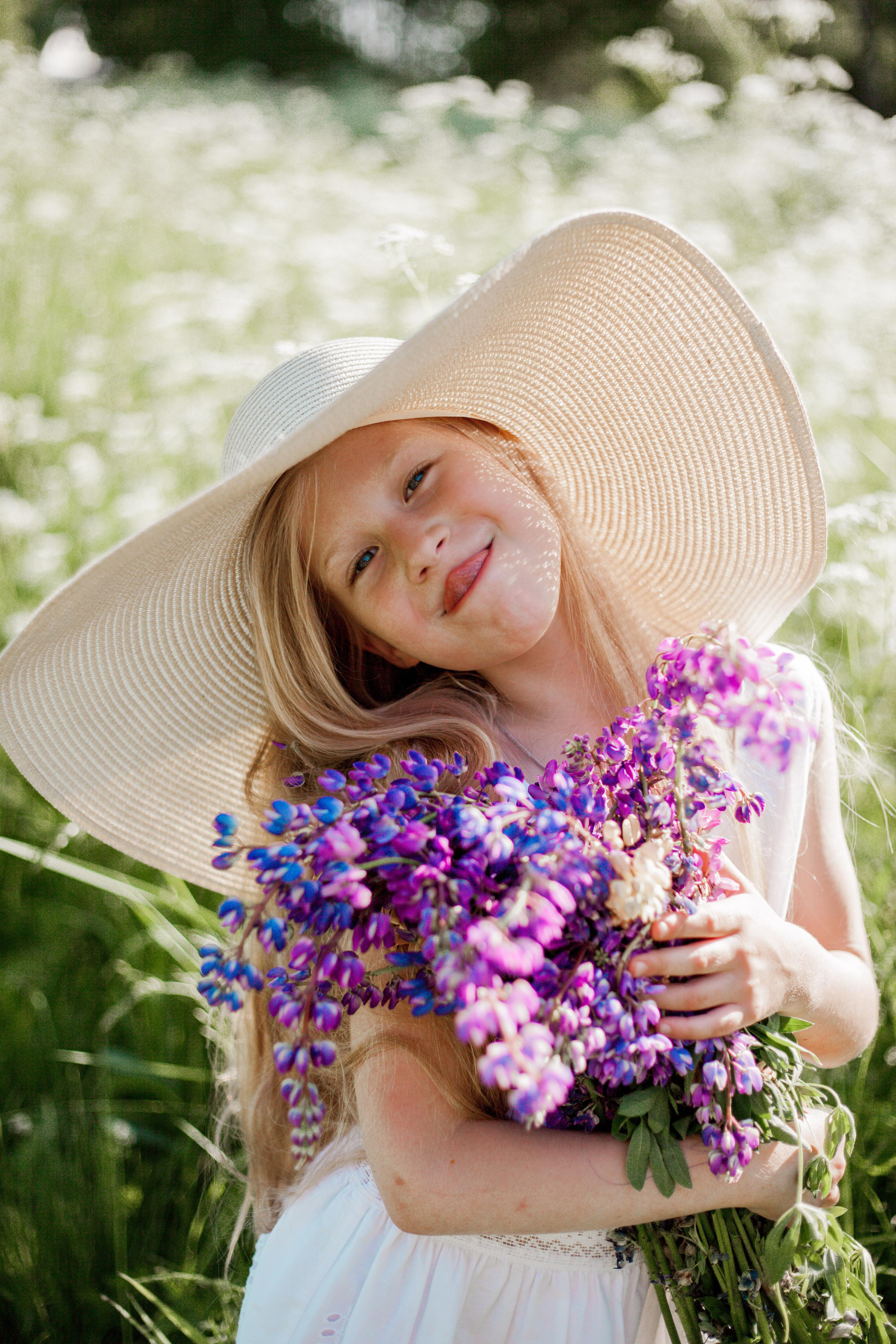 ДЕТИ. Ваш фотограф Любовь Чистякова