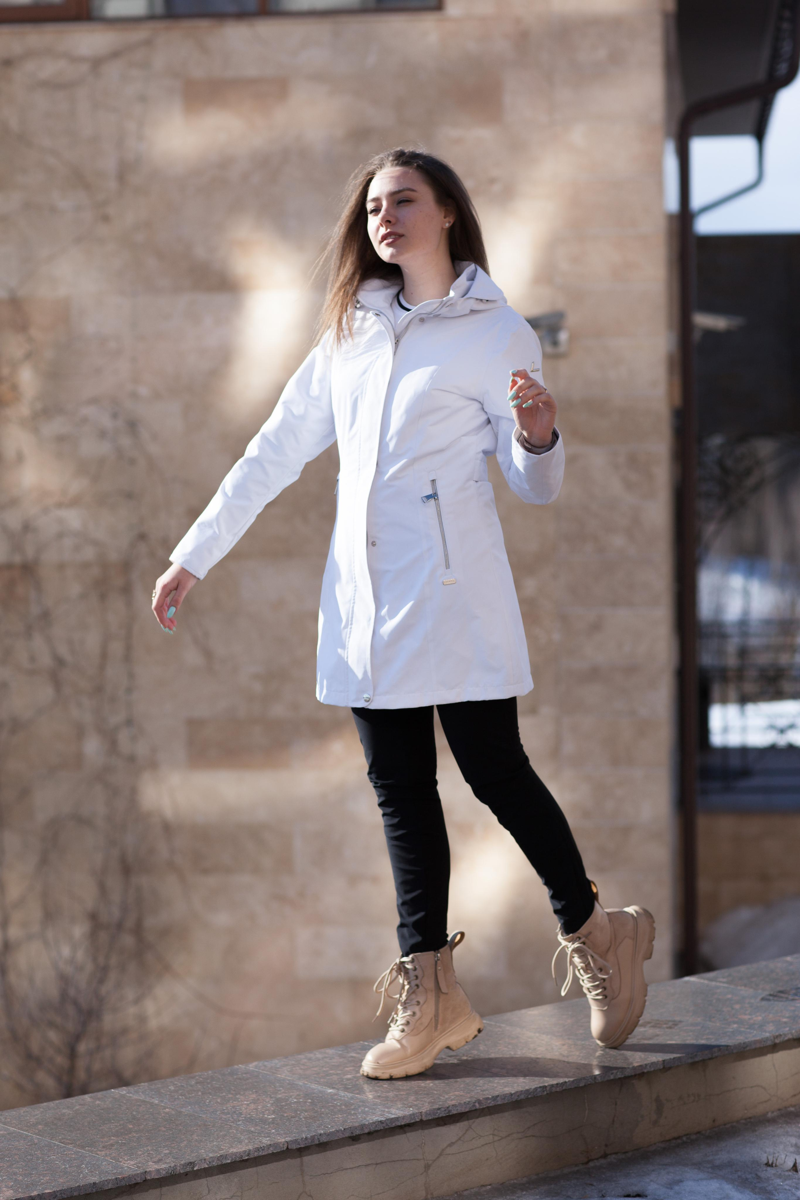 Контент для магазина Luhta. Ваш фотограф Любовь Чистякова