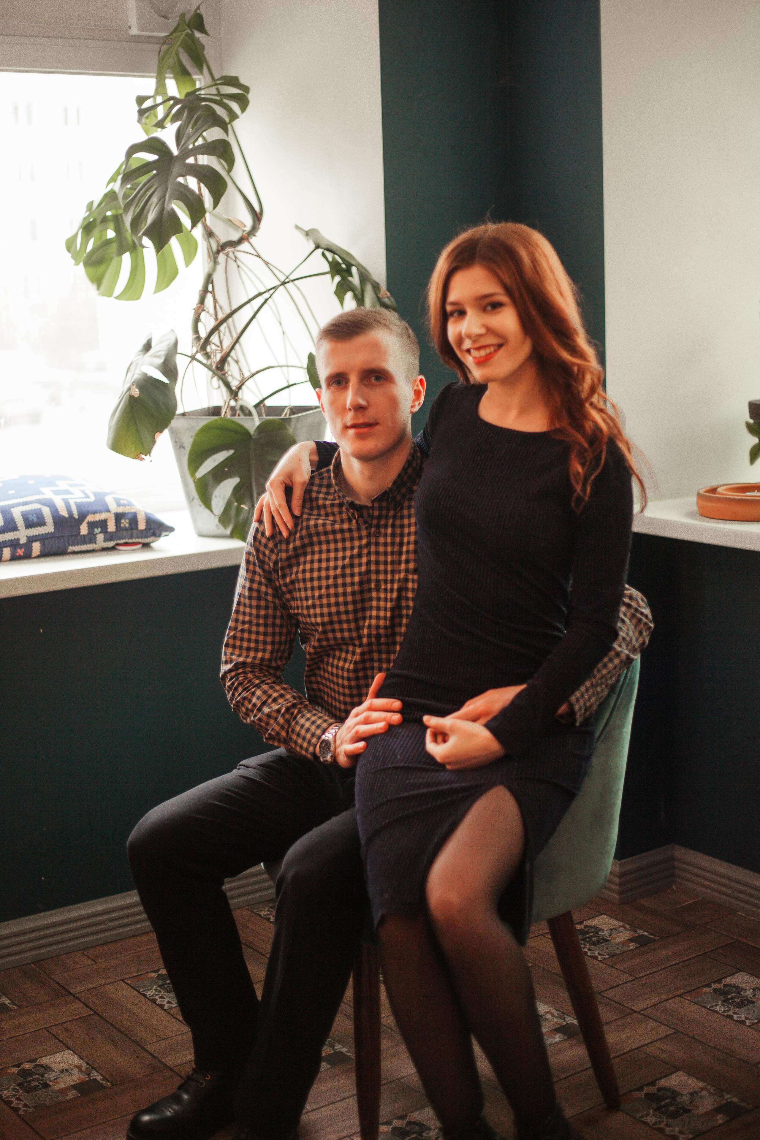 Репортажная съемка. Фотосъемка юбилея. Ваш фотограф Любовь Чистякова