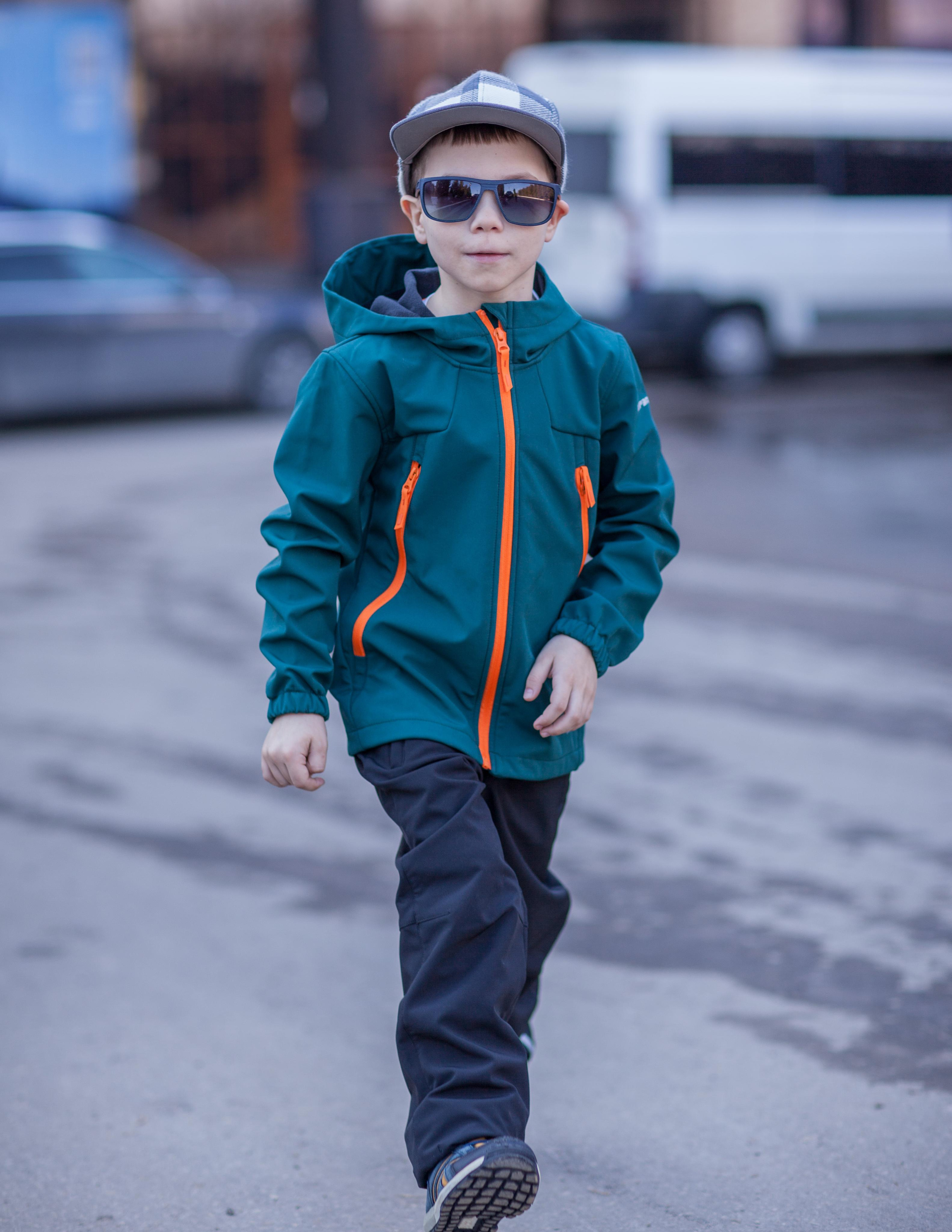 Контент для магазина Luhta. Ваш фотограф Любовь Чистякова