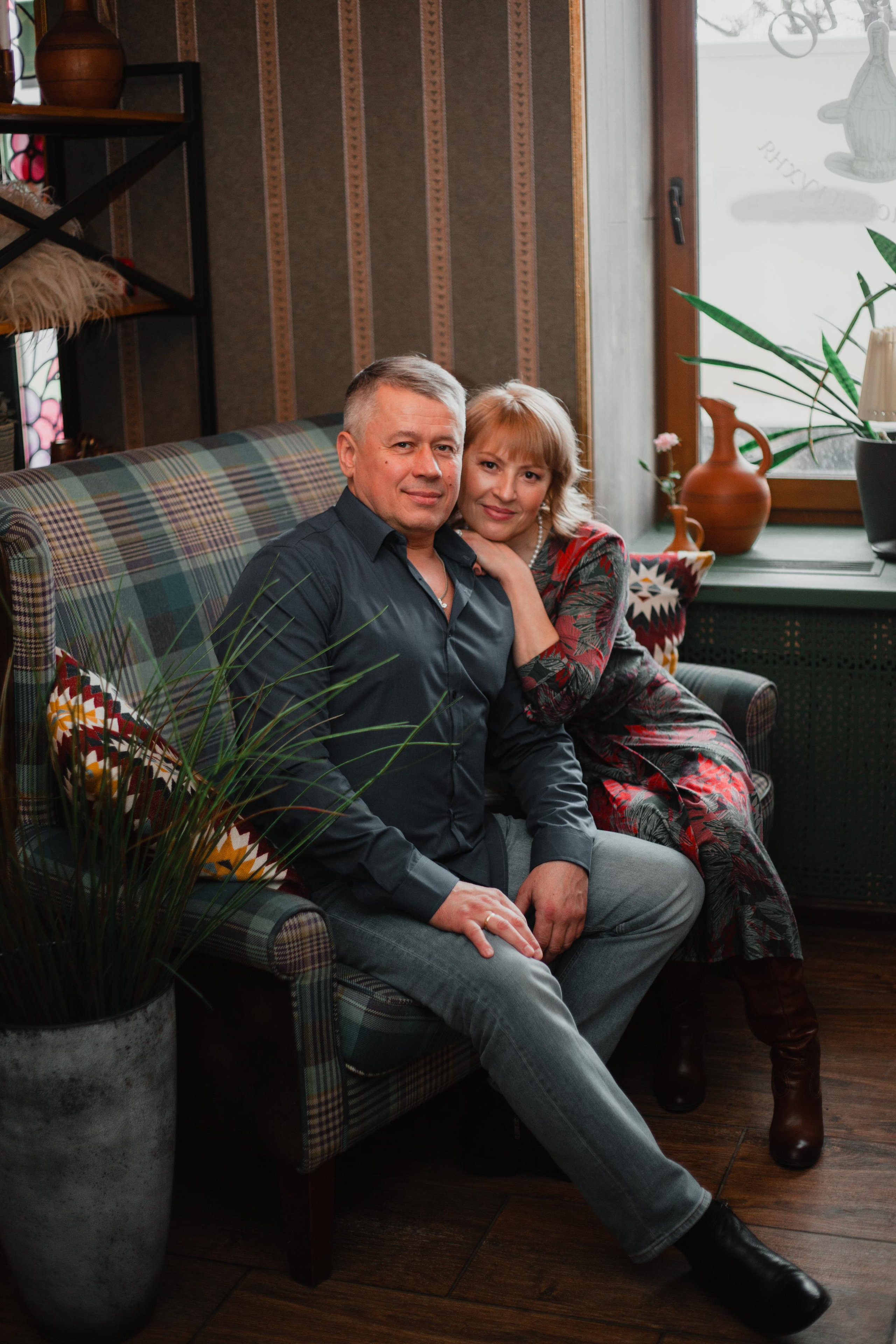 Репортажная съемка. Фотосъемка юбилея. Ваш фотограф Любовь Чистякова