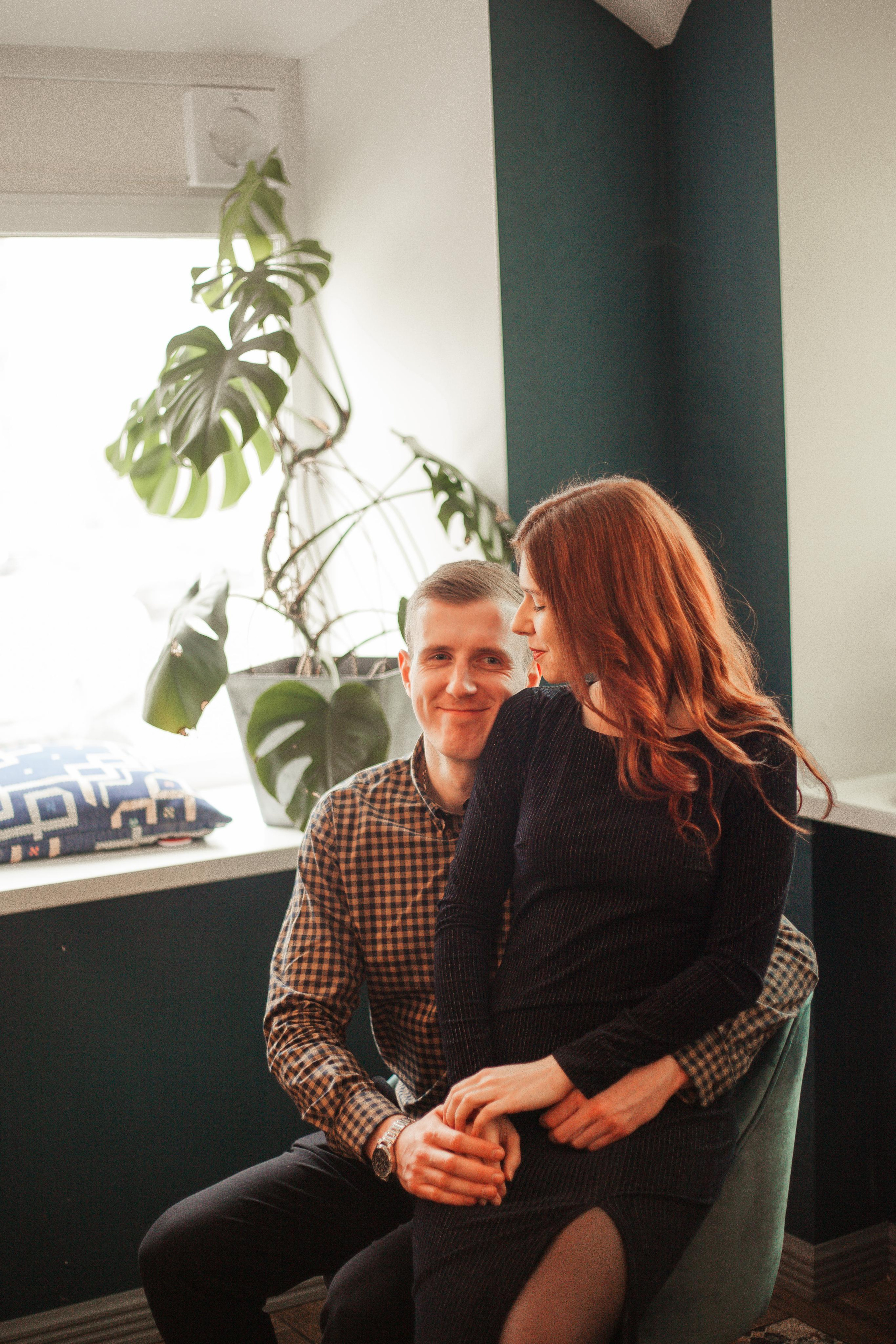 Репортажная съемка. Фотосъемка юбилея. Ваш фотограф Любовь Чистякова