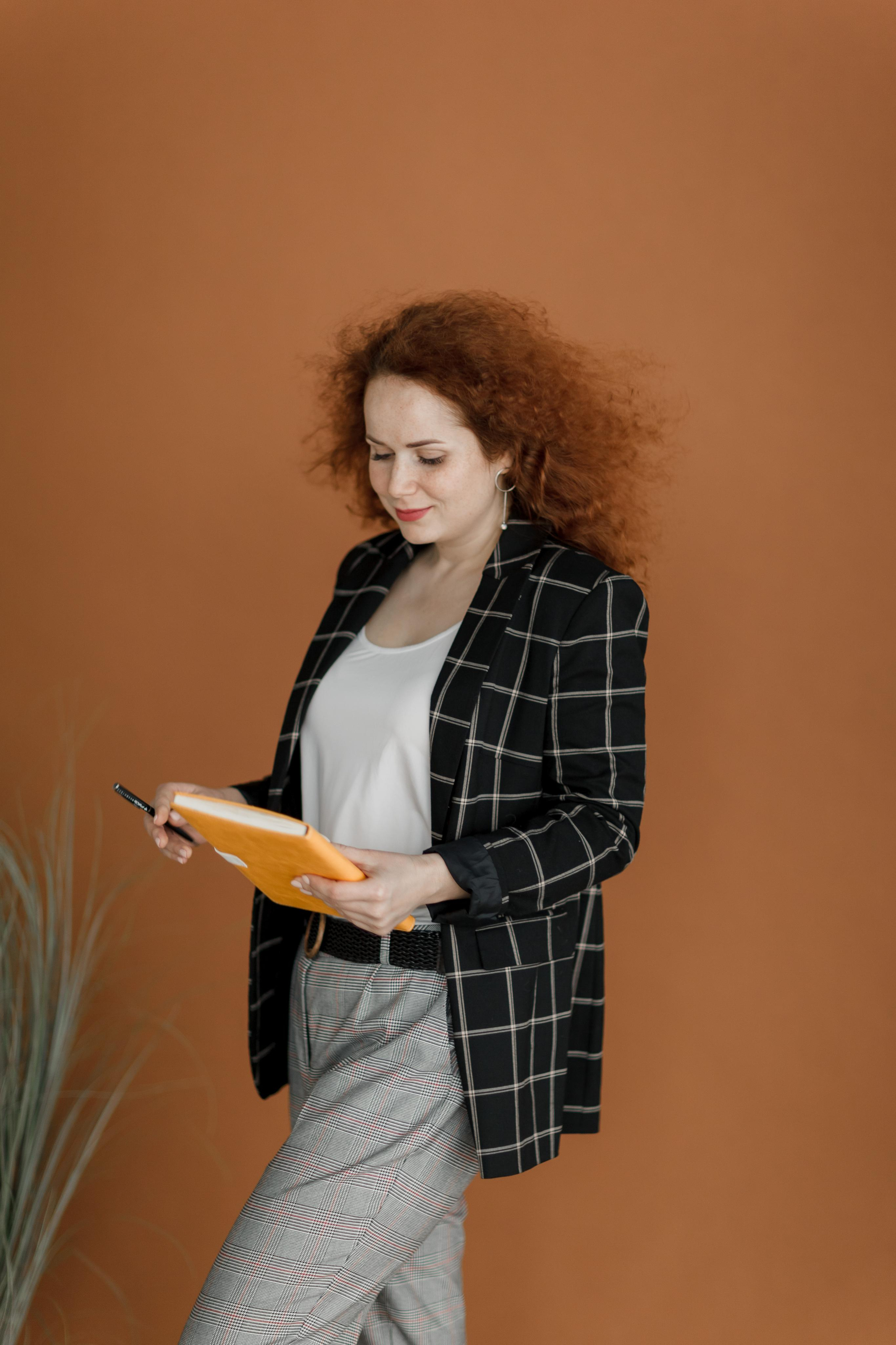 Имиджевая фотосерия для создателя SMM Агентства. Ваш фотограф Любовь Чистякова