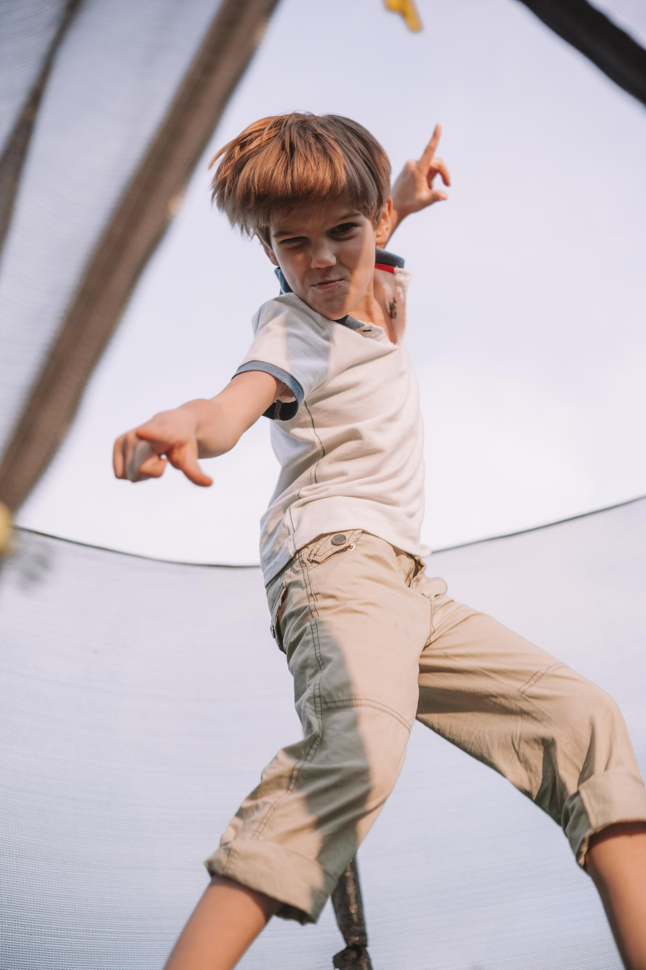 ДЕТИ. Ваш фотограф Любовь Чистякова