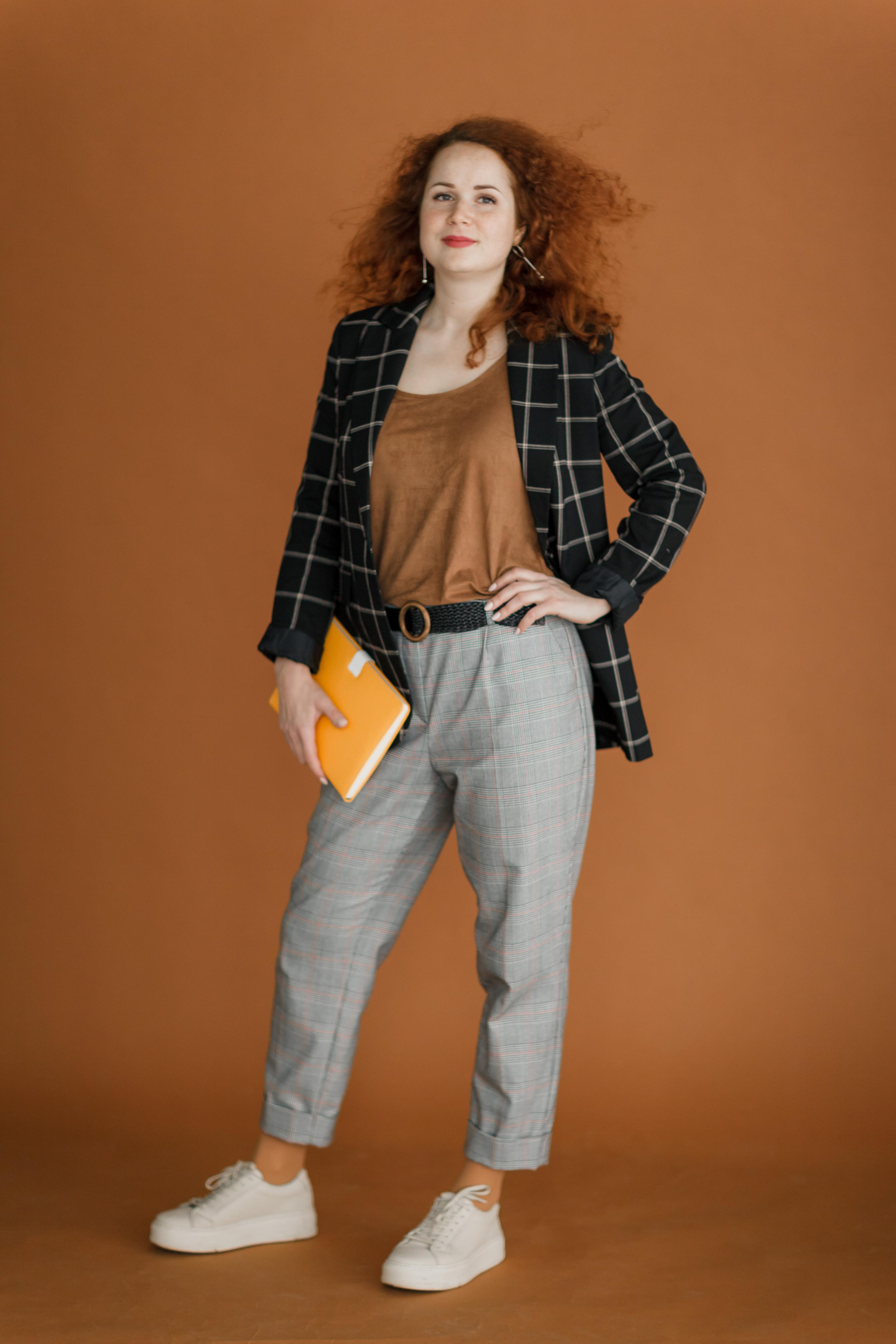 Имиджевая фотосерия для создателя SMM Агентства. Ваш фотограф Любовь Чистякова