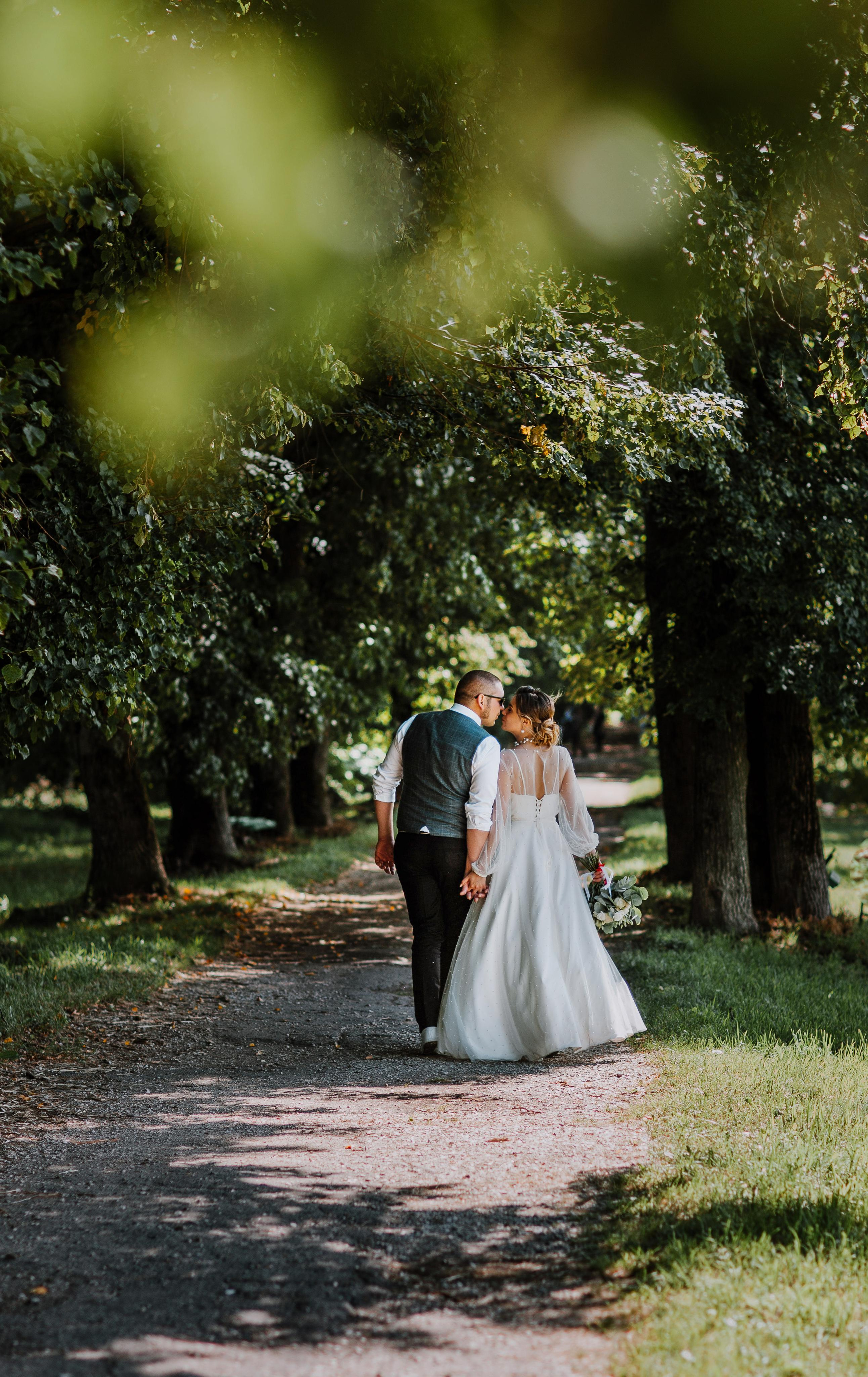 СВАДЬБА. Ваш фотограф Любовь Чистякова