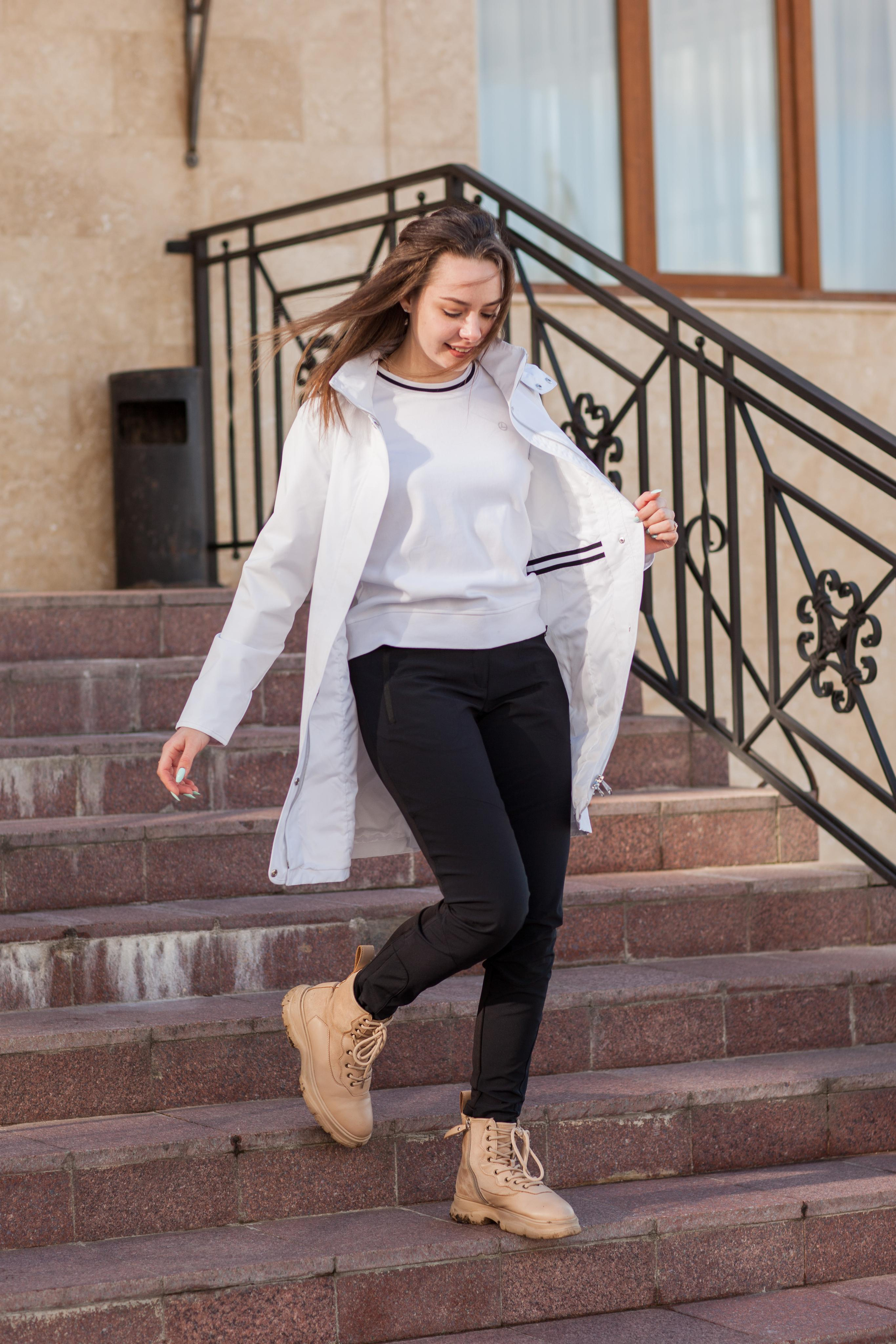 Контент для магазина Luhta. Ваш фотограф Любовь Чистякова