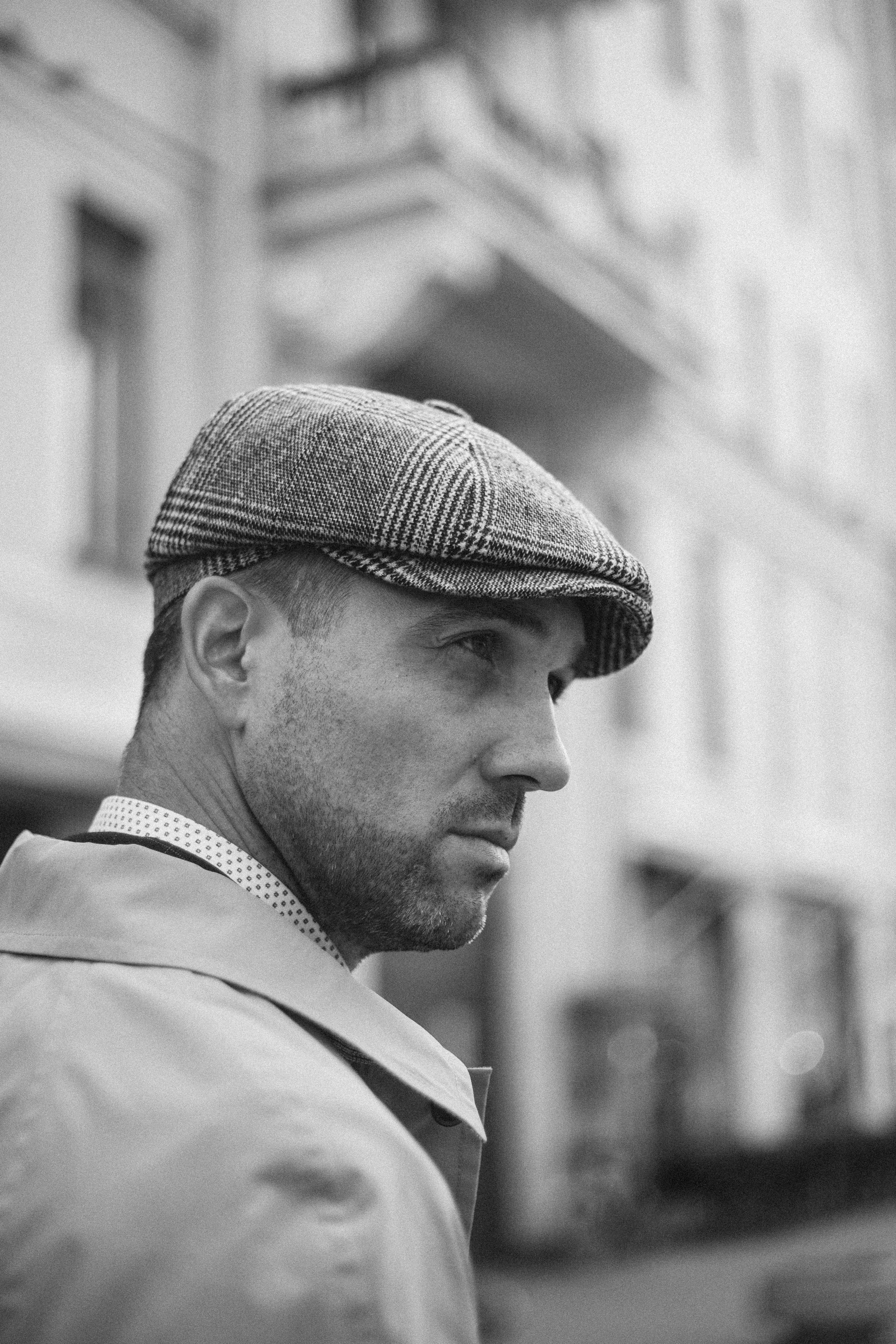 ПОРТРЕТ. Ваш фотограф Любовь Чистякова