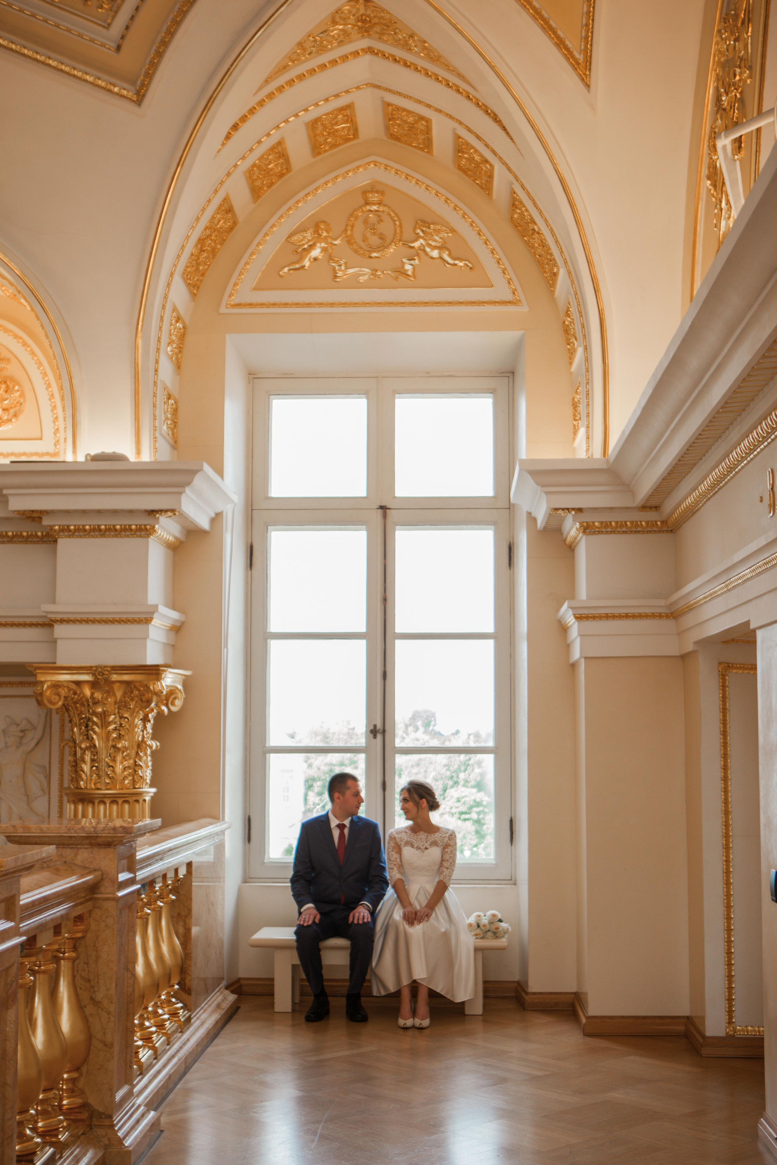 СВАДЬБА. Ваш фотограф Любовь Чистякова