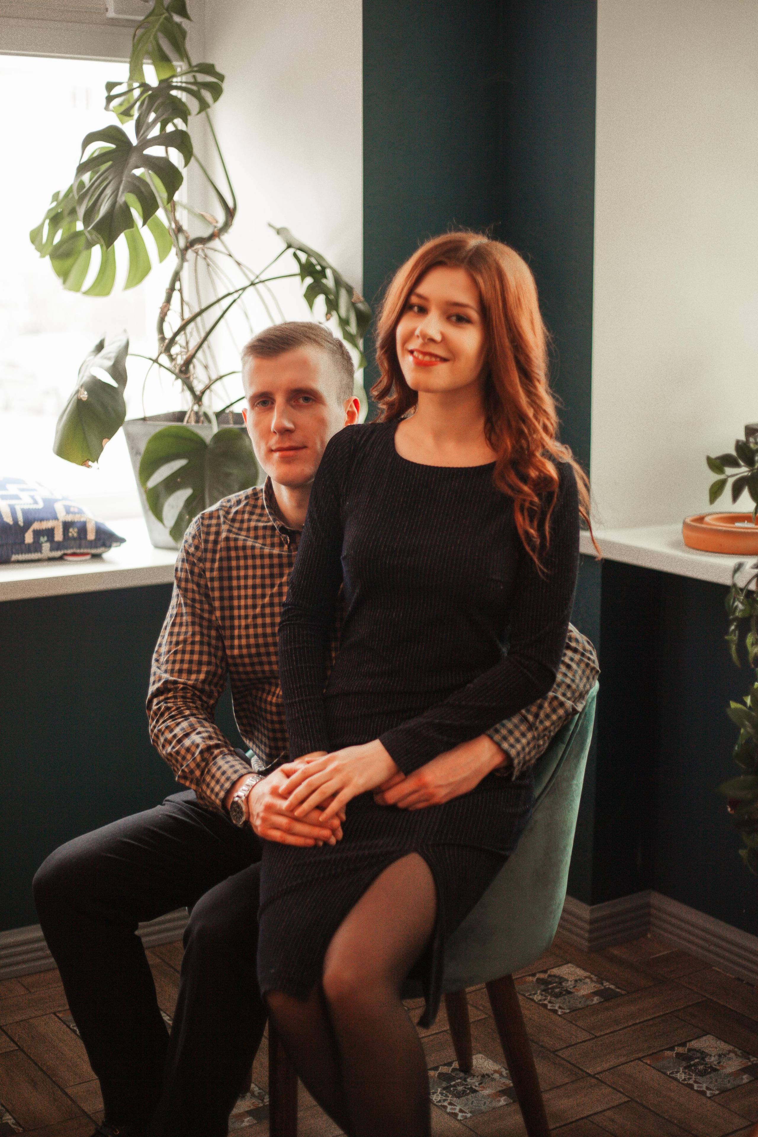 Репортажная съемка. Фотосъемка юбилея. Ваш фотограф Любовь Чистякова