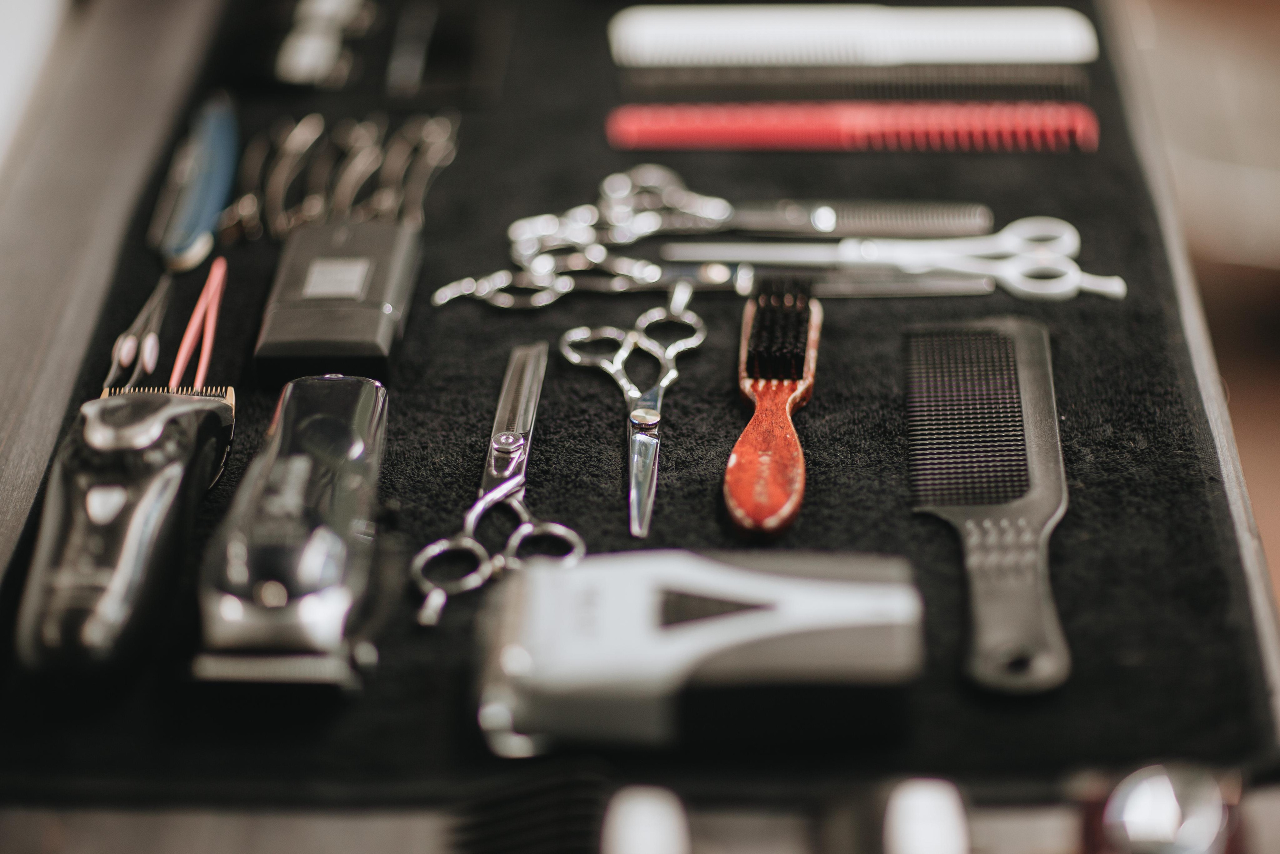 Съемка вещего бизнеса. Ваш фотограф Любовь Чистякова