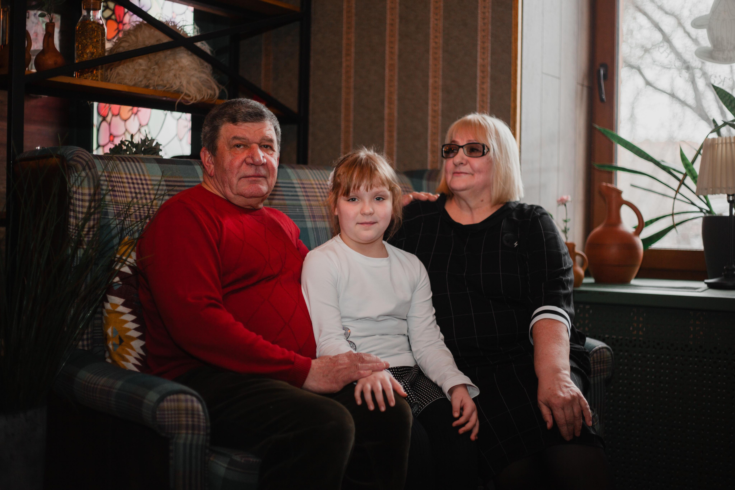 Репортажная съемка. Фотосъемка юбилея. Ваш фотограф Любовь Чистякова