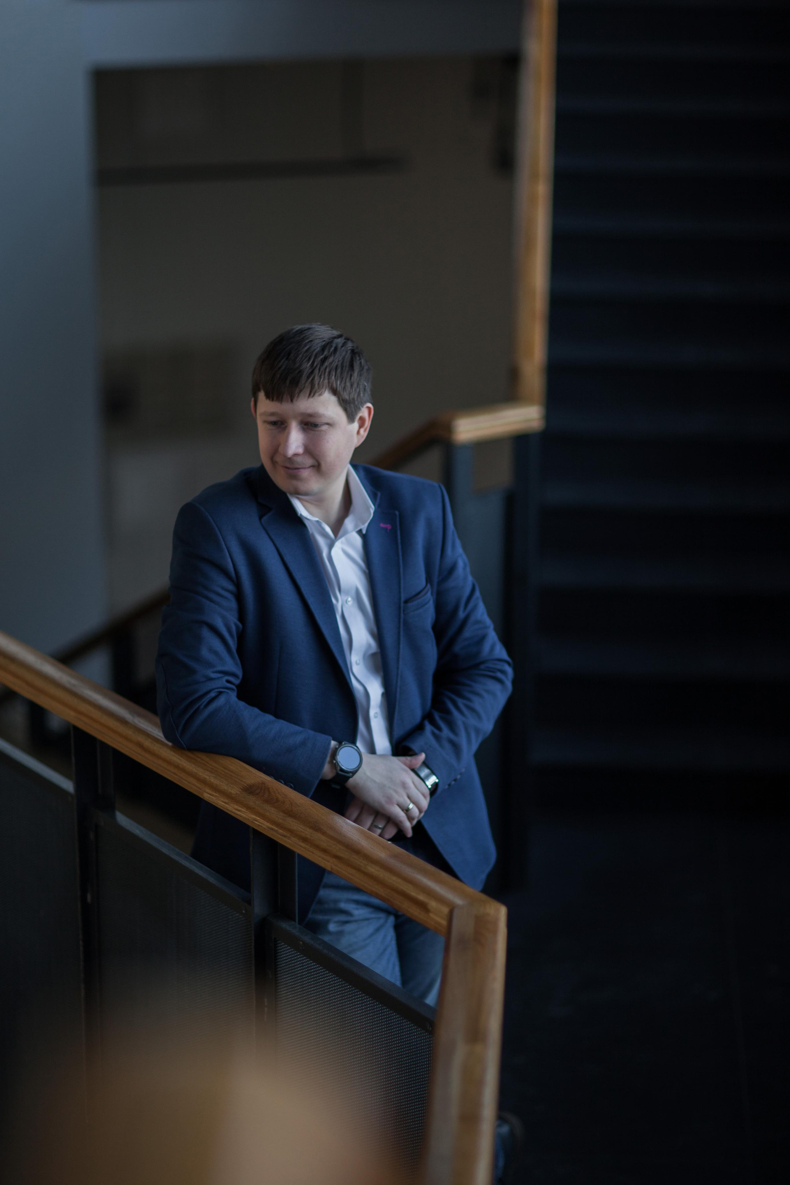 Фотопрогулка c Сергеем. Ваш фотограф Любовь Чистякова