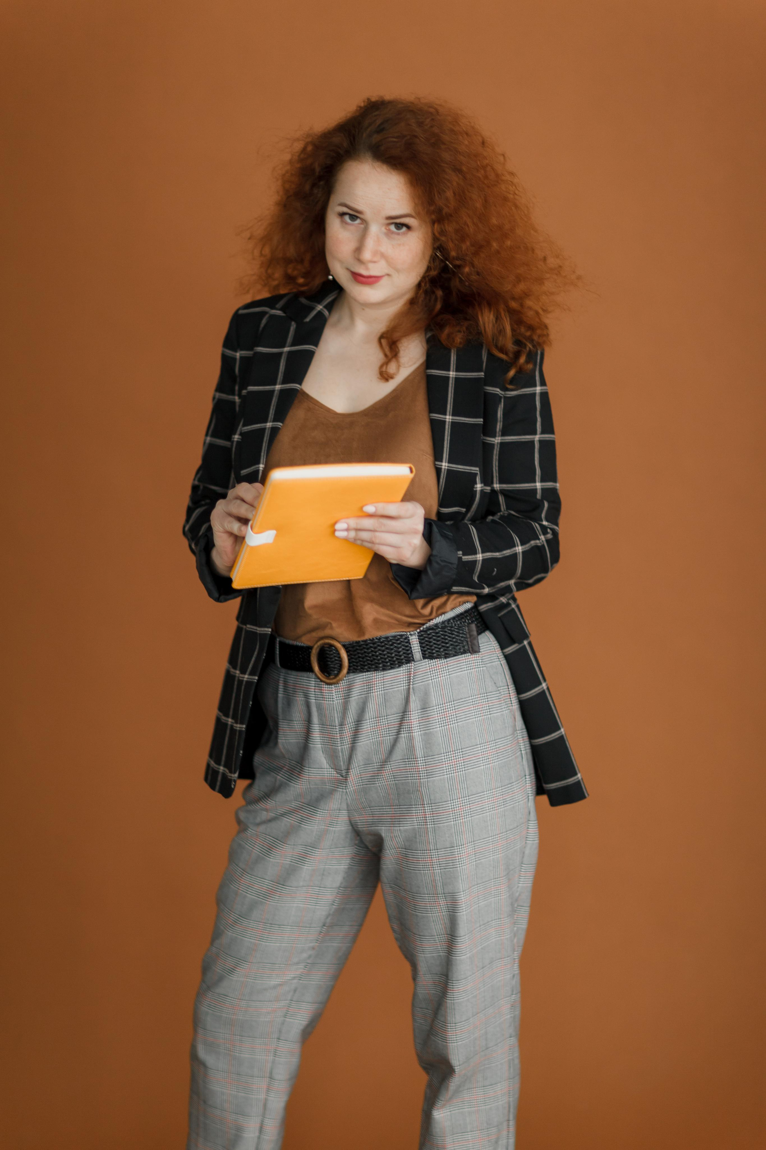 Имиджевая фотосерия для создателя SMM Агентства. Ваш фотограф Любовь Чистякова