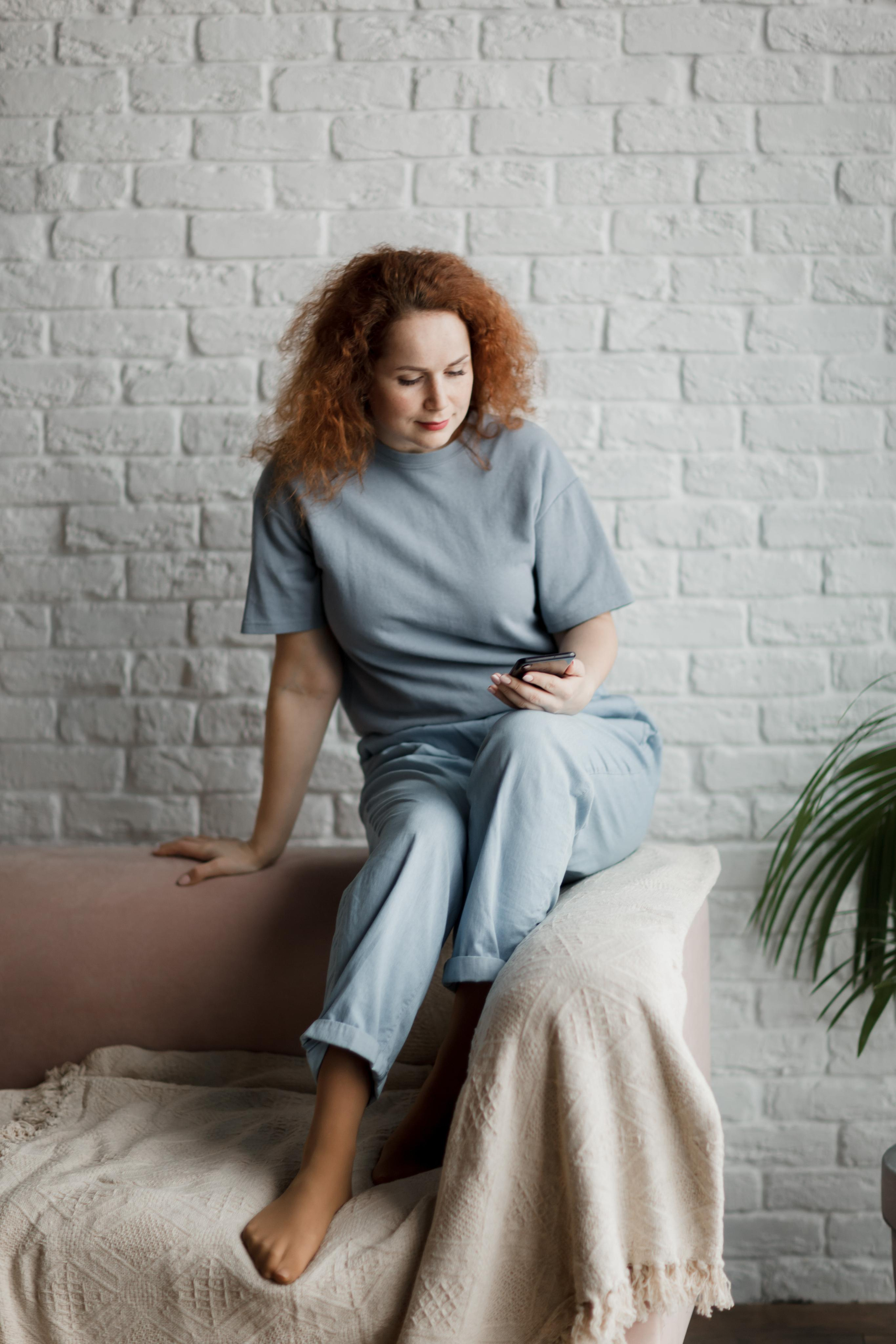 Имиджевая фотосерия для создателя SMM Агентства. Ваш фотограф Любовь Чистякова