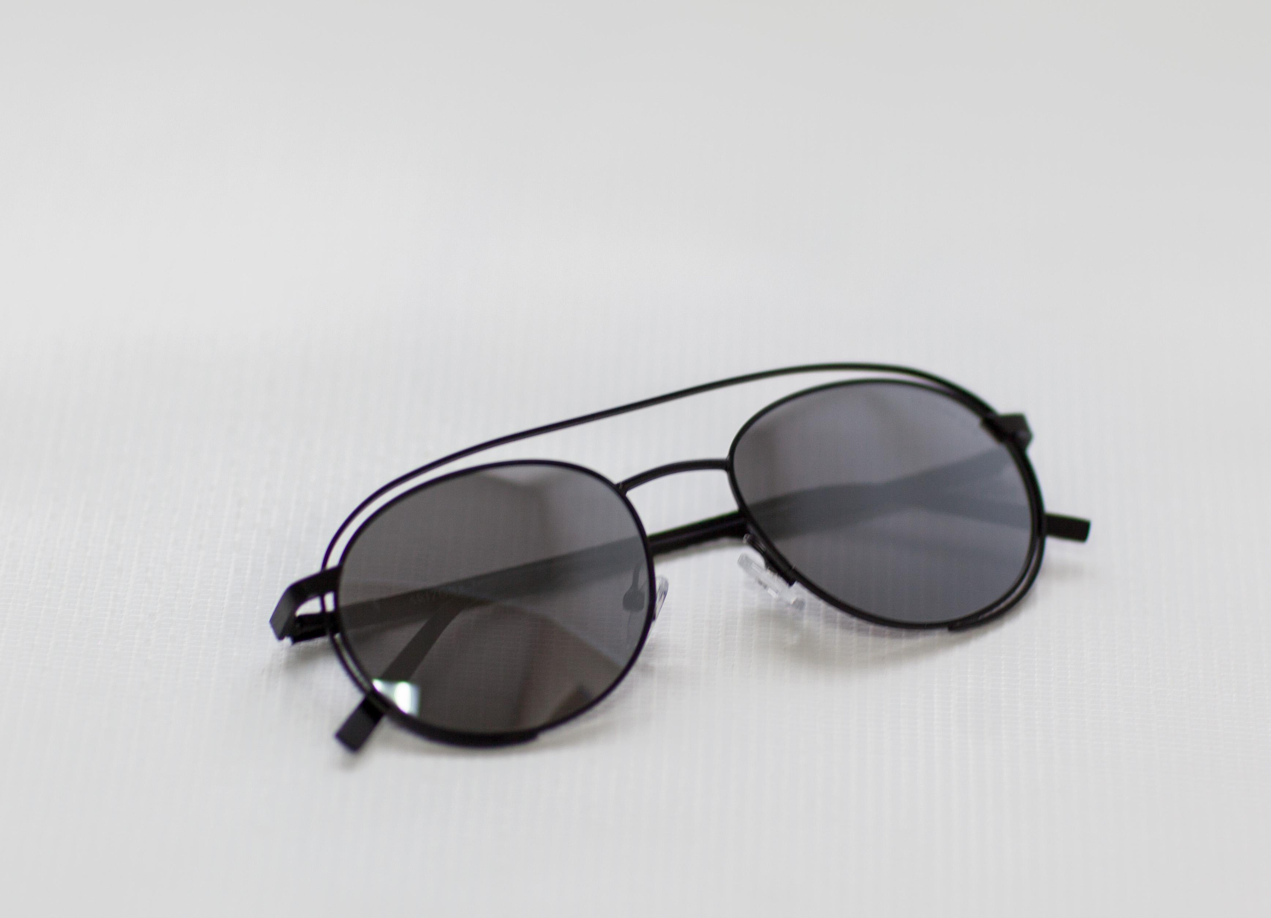 Предметная/ каталожная /для магазинов. Ваш фотограф Любовь Чистякова