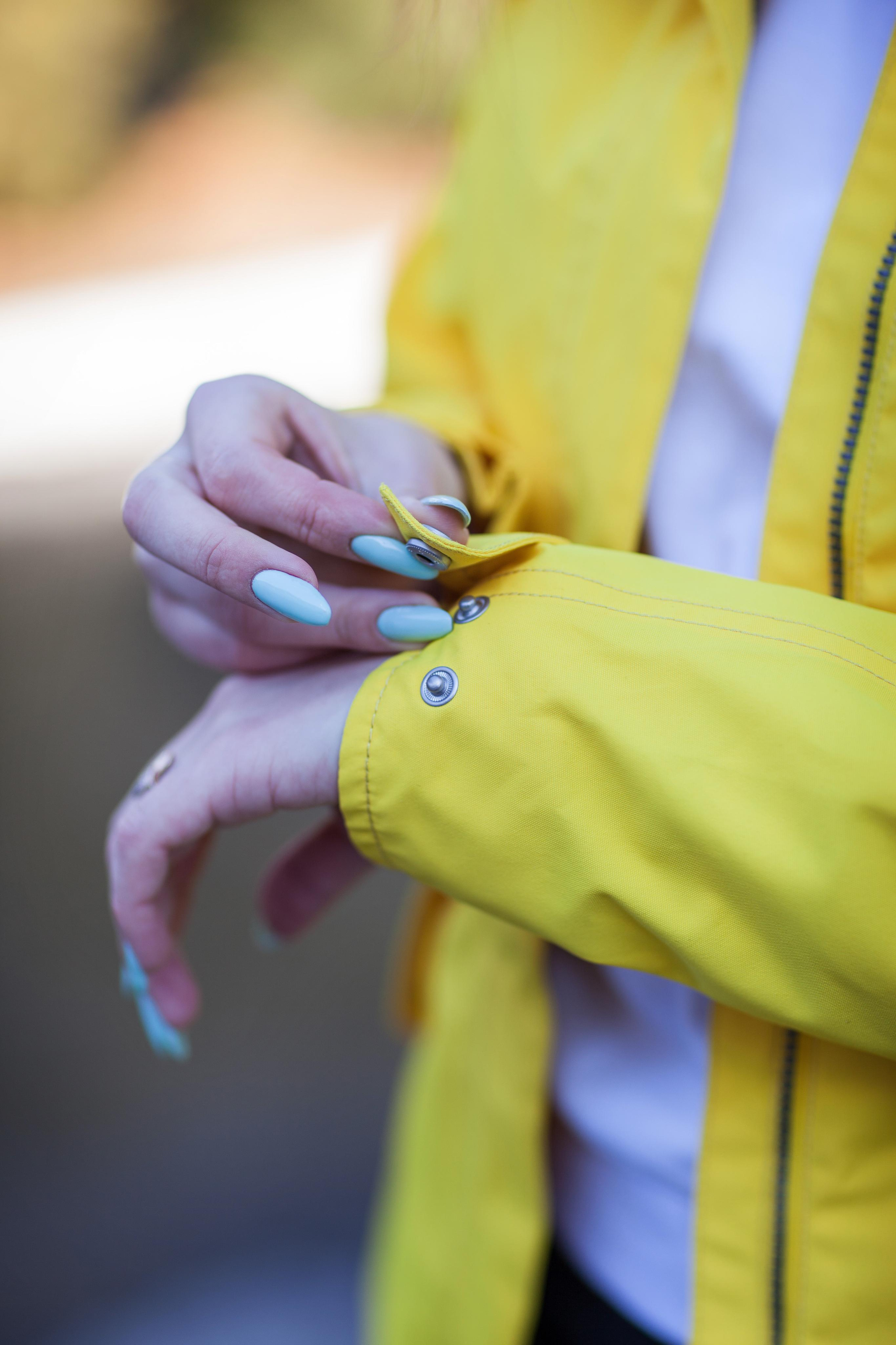 Контент для магазина Luhta. Ваш фотограф Любовь Чистякова