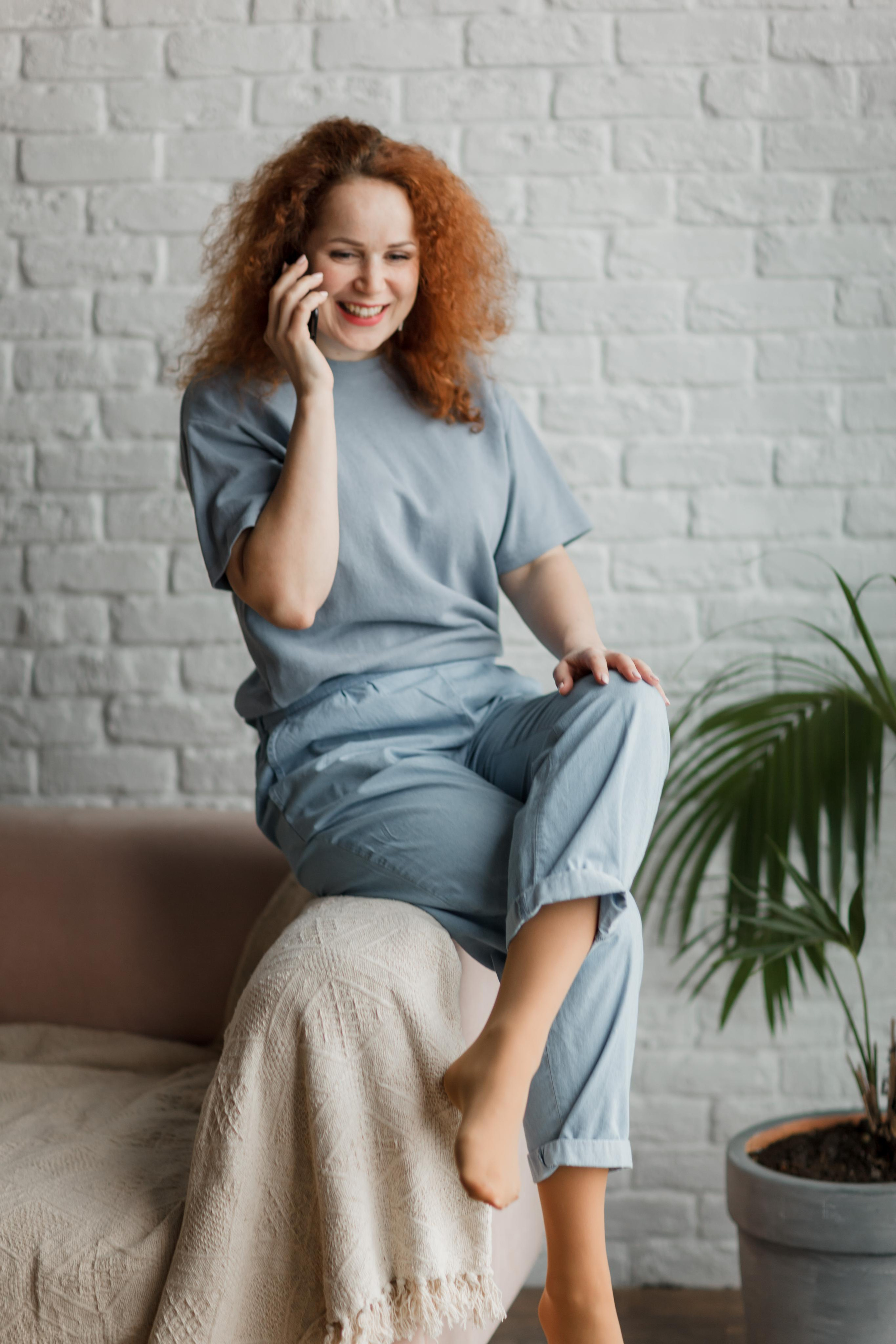 Имиджевая фотосерия для создателя SMM Агентства. Ваш фотограф Любовь Чистякова