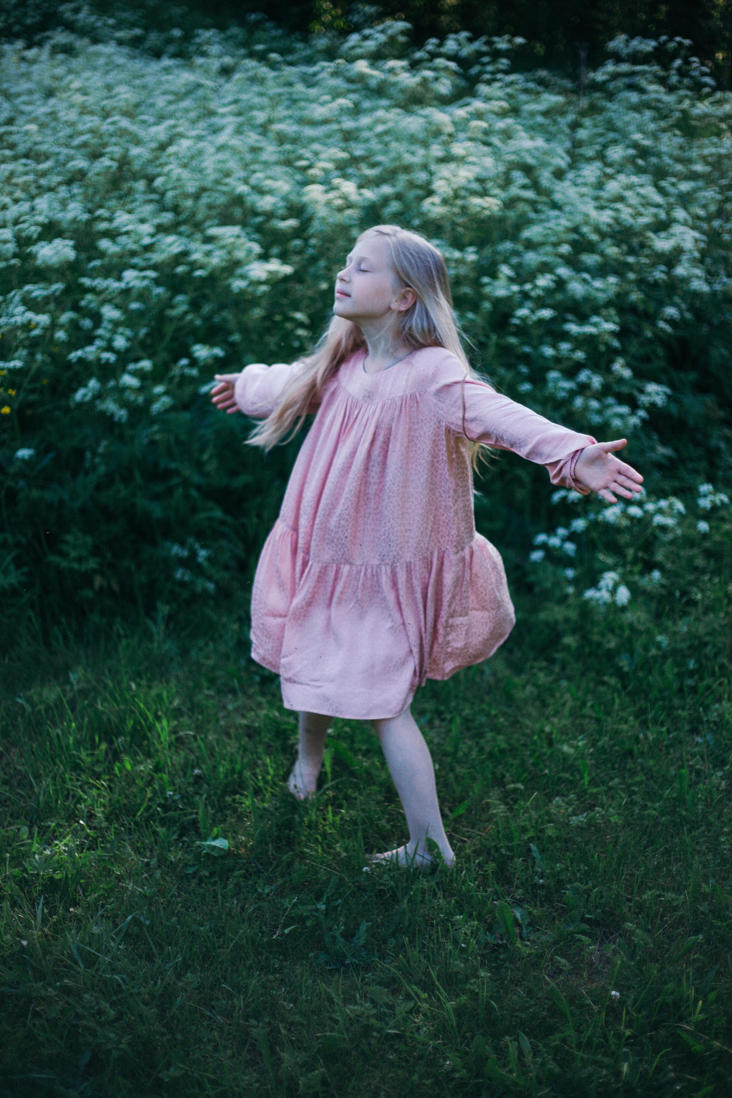 ДЕТИ. Ваш фотограф Любовь Чистякова