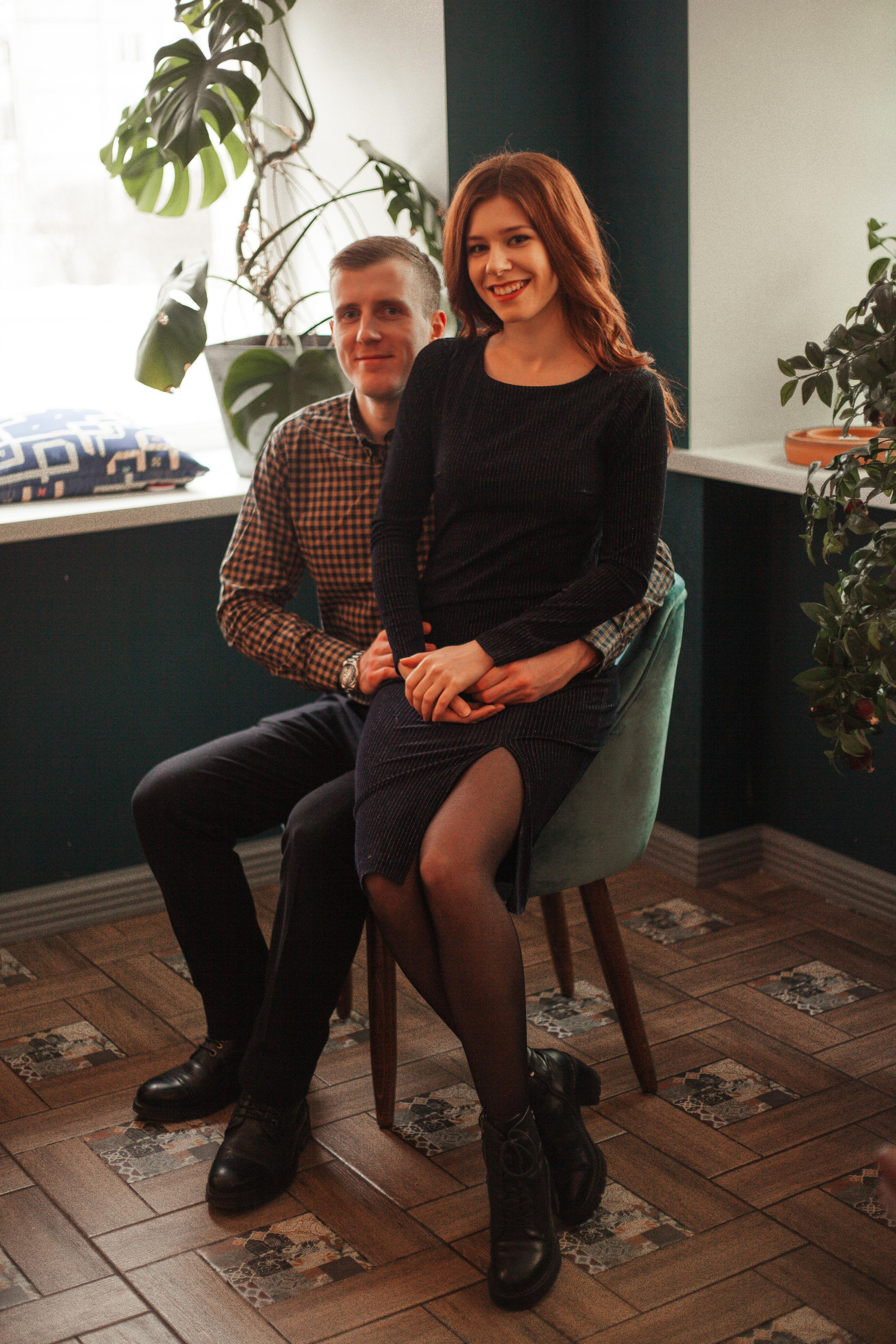 Репортажная съемка. Фотосъемка юбилея. Ваш фотограф Любовь Чистякова