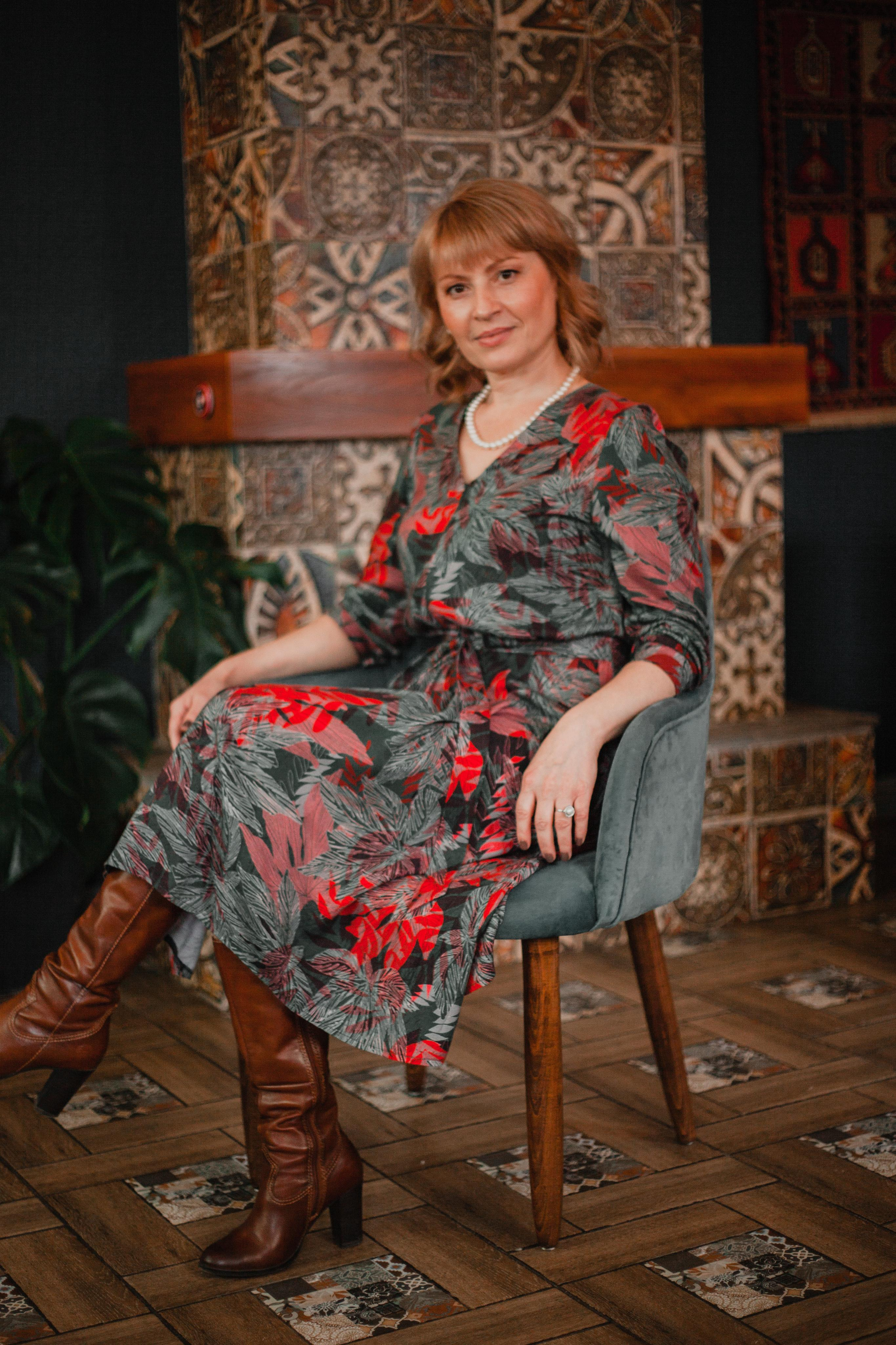 Репортажная съемка. Фотосъемка юбилея. Ваш фотограф Любовь Чистякова