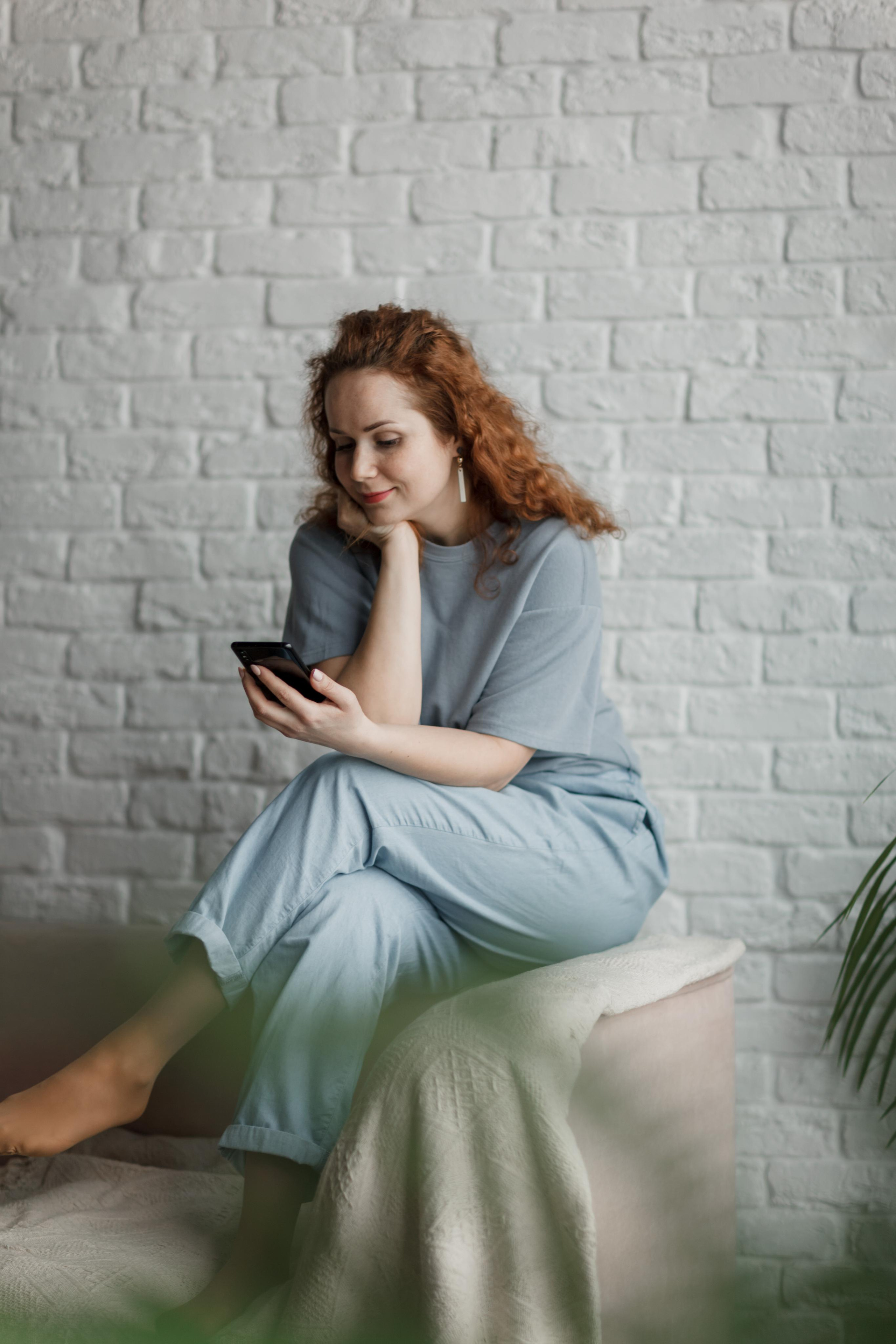 Имиджевая фотосерия для создателя SMM Агентства. Ваш фотограф Любовь Чистякова