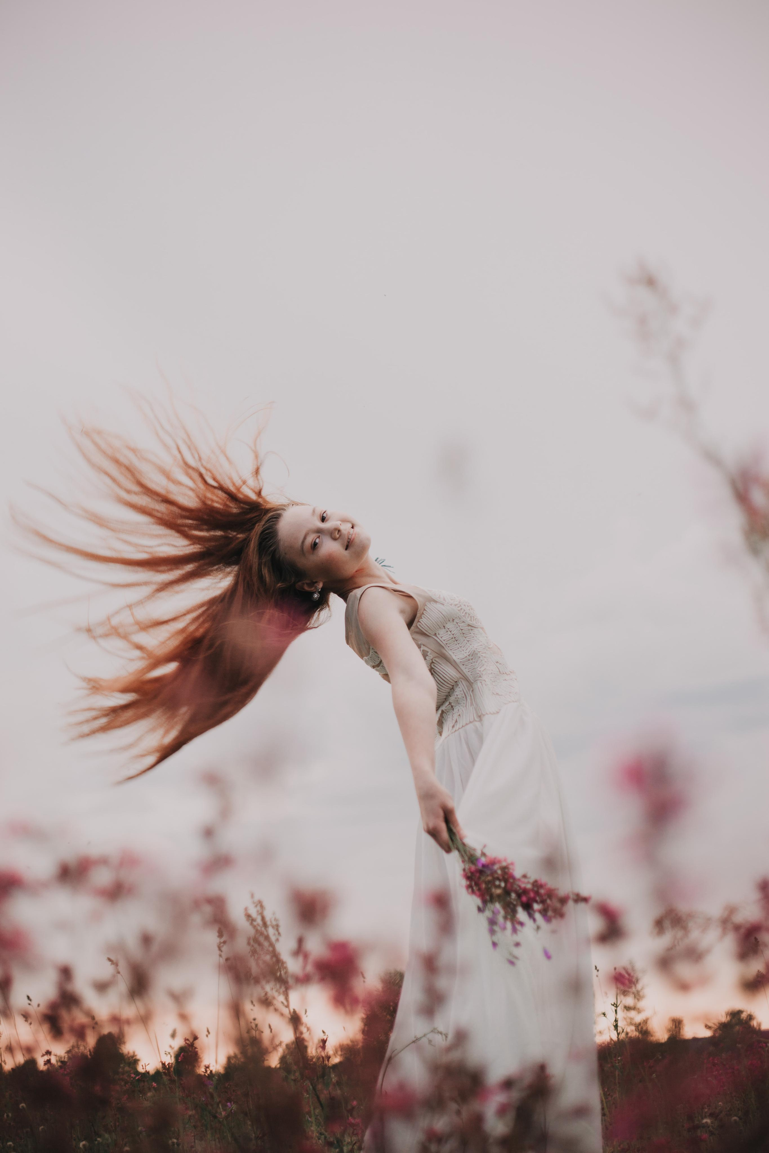 ДЕТИ. Ваш фотограф Любовь Чистякова