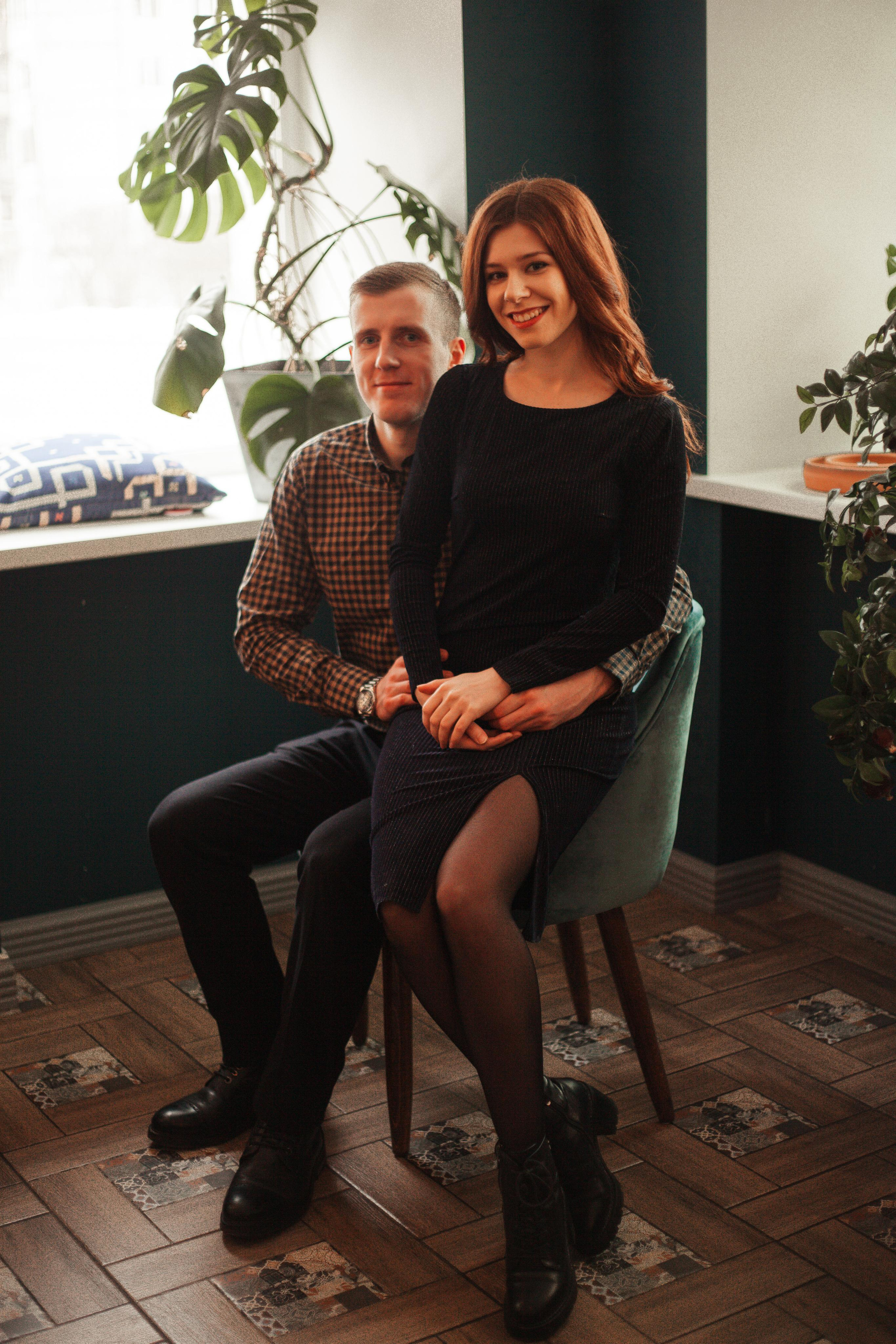 Репортажная съемка. Фотосъемка юбилея. Ваш фотограф Любовь Чистякова