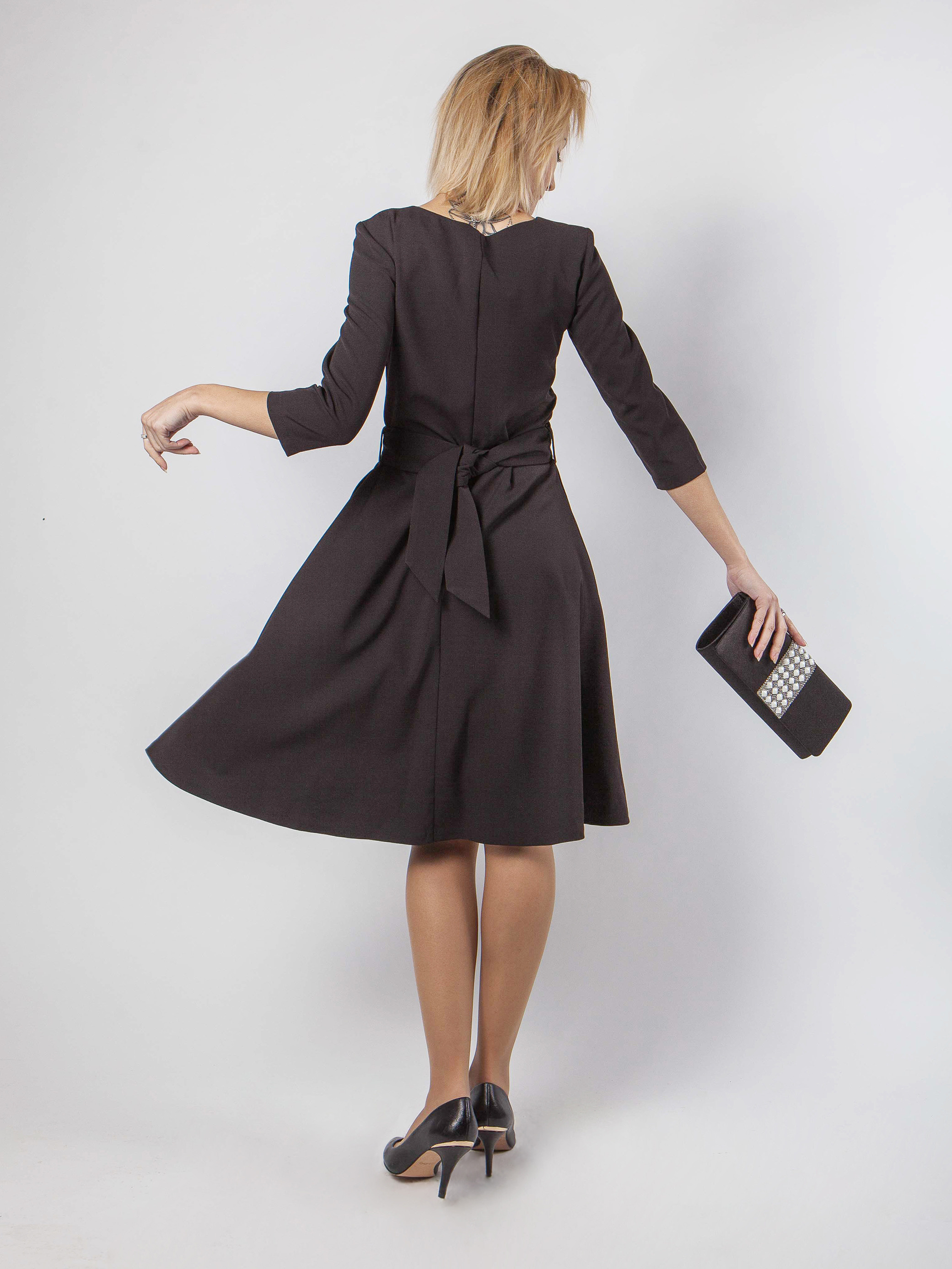 Контент. Ваш фотограф Любовь Чистякова