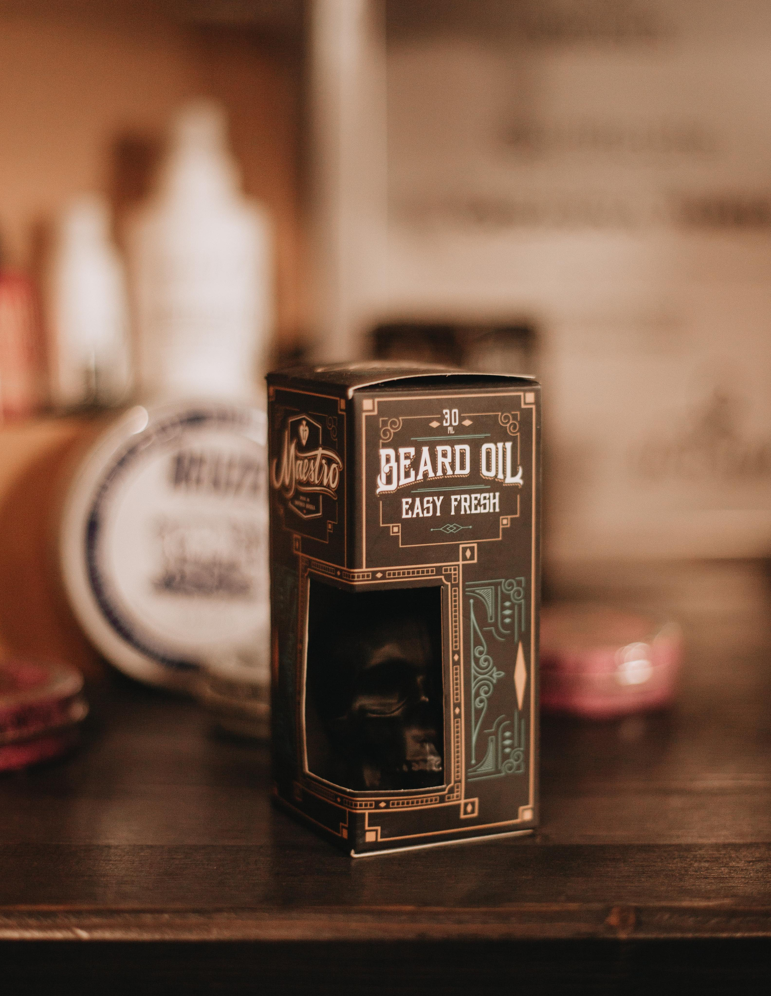 Съемка вещего бизнеса. Ваш фотограф Любовь Чистякова