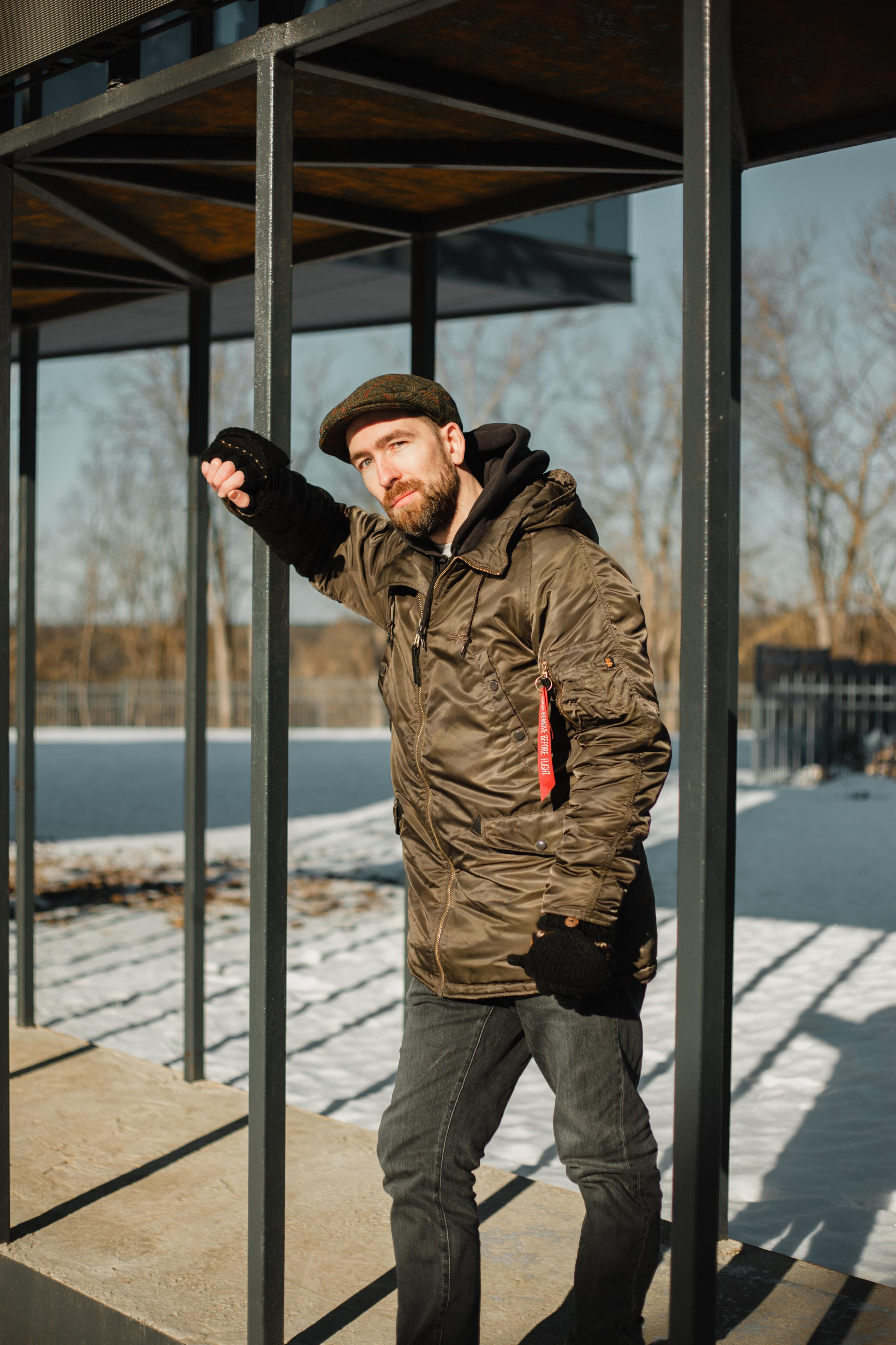 Марина и Станислав. Авторская прогулка для гостей города. Ваш фотограф Любовь Чистякова